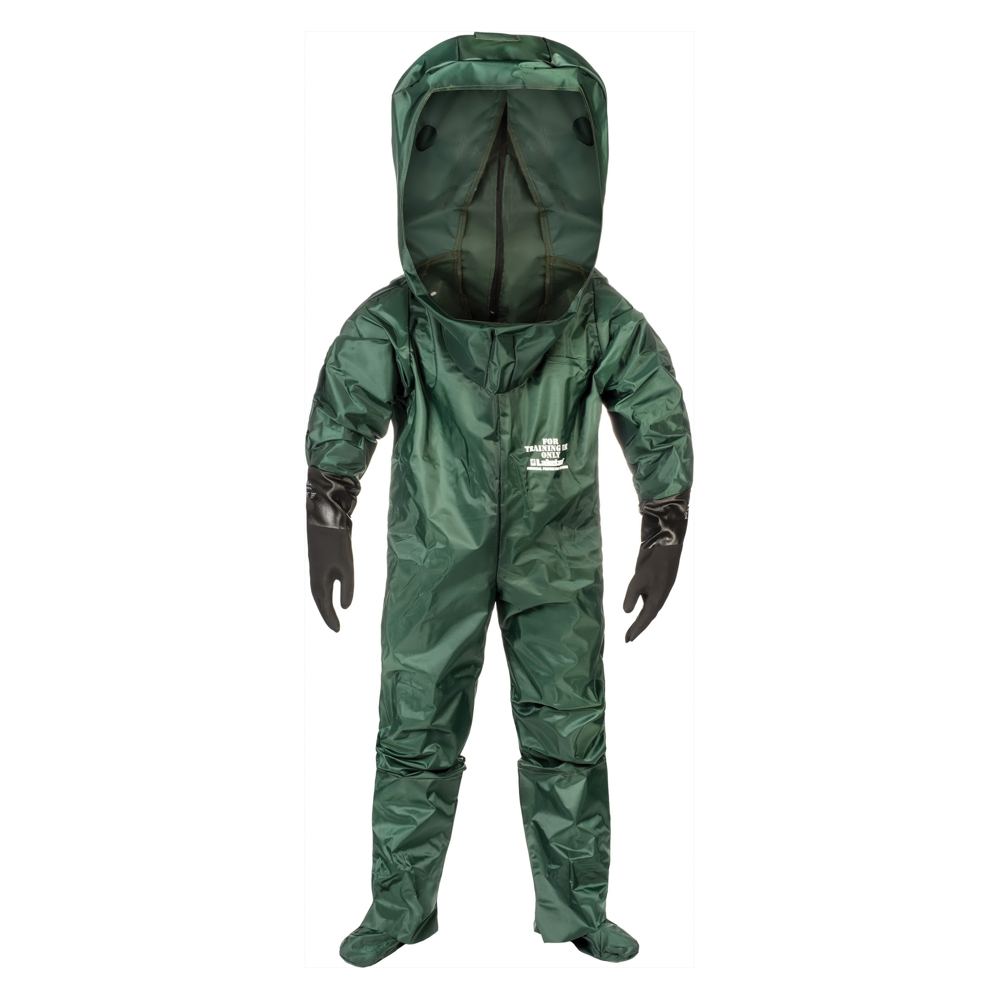 Lakeland® 95494-2X