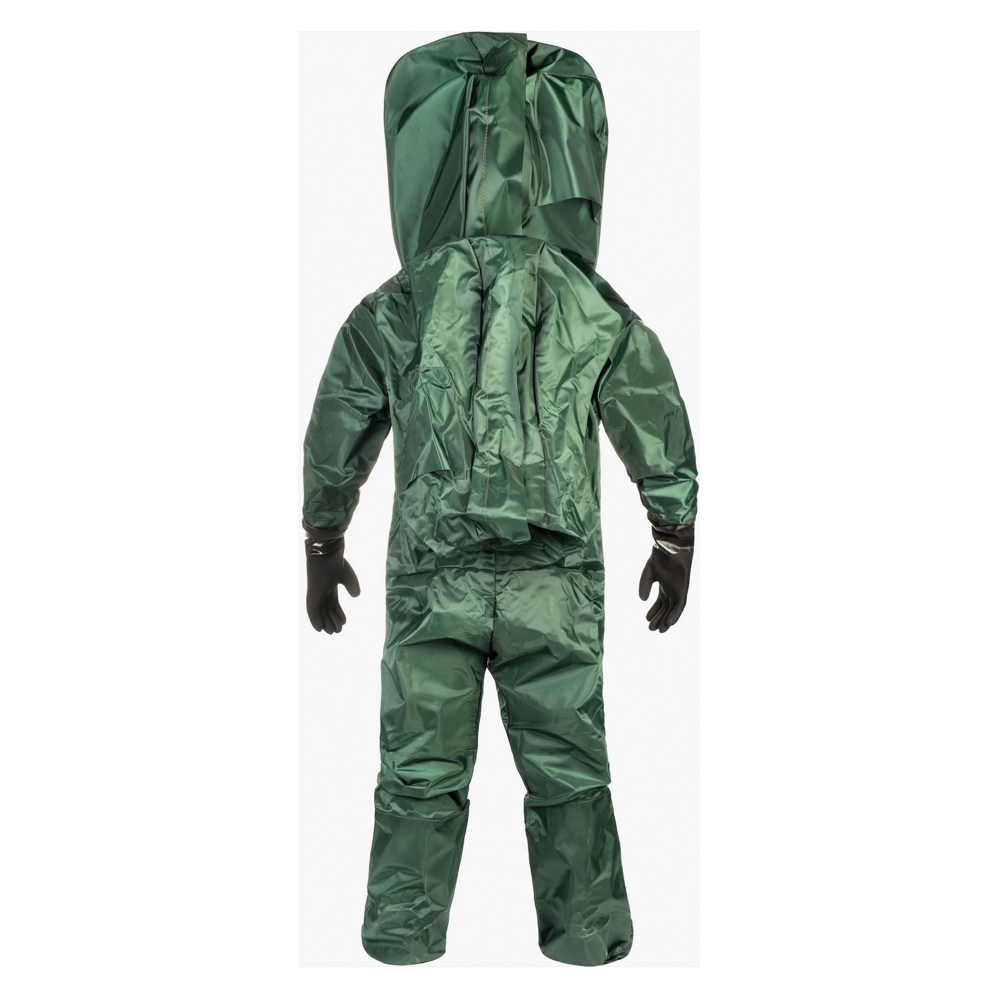 Lakeland® 95494-4X