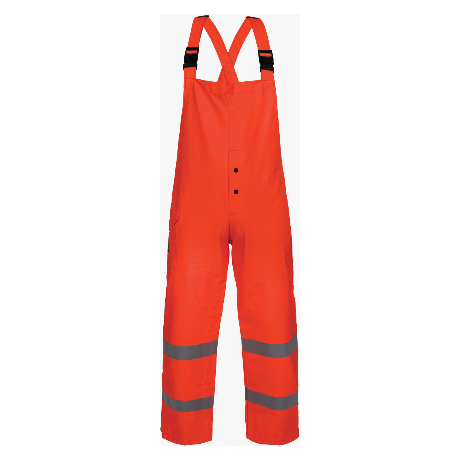 Lakeland&reg; ABPU10ORZ-3XT