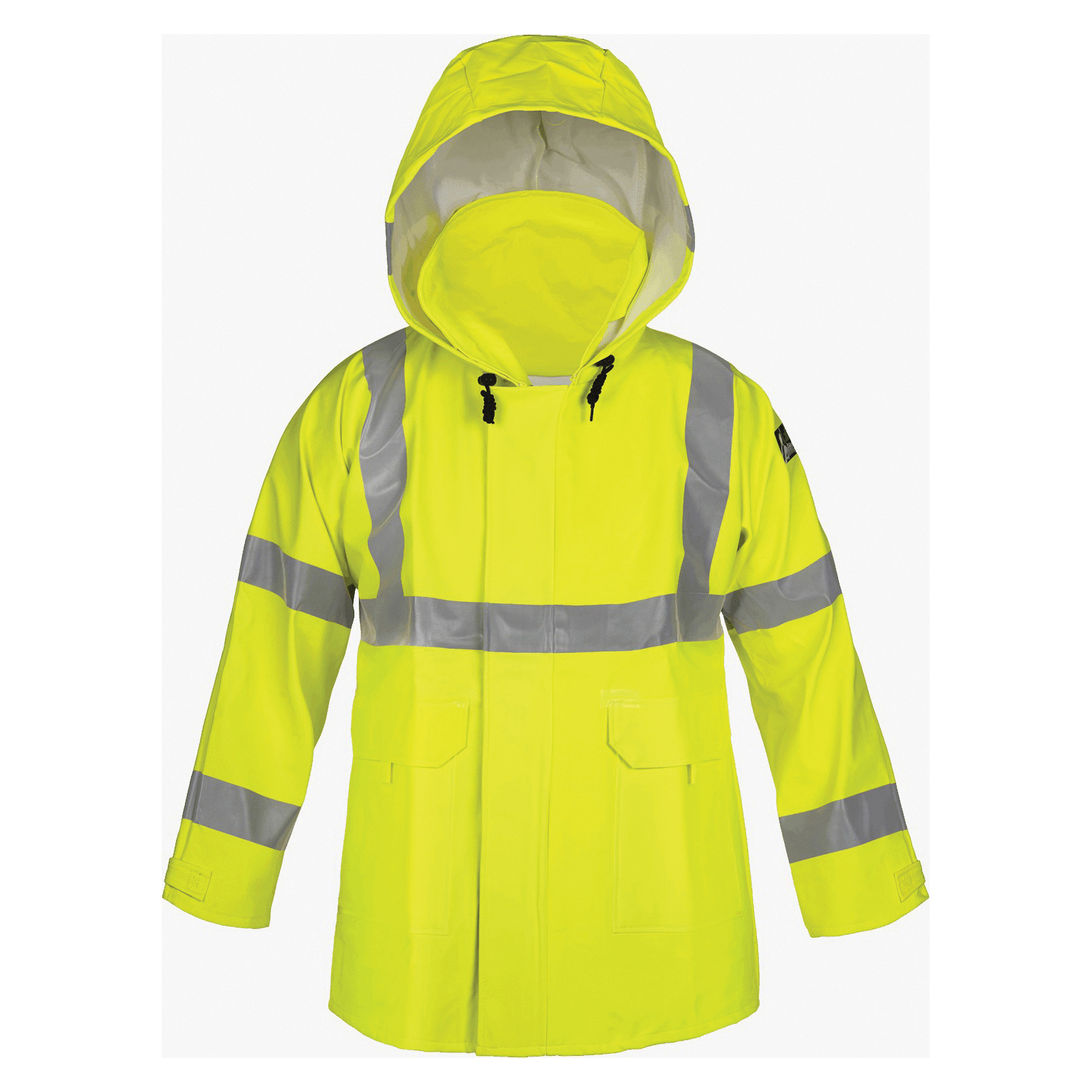 Lakeland&reg; AJPU10LY-2XT