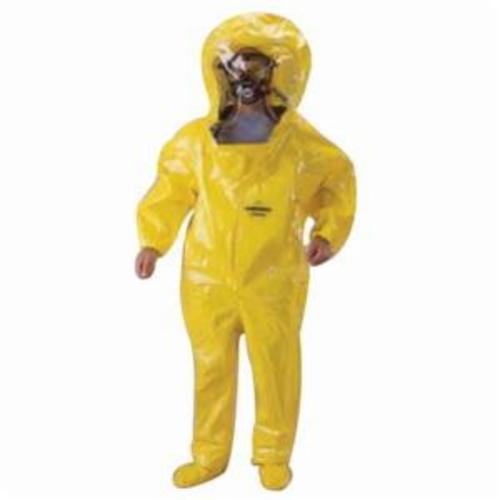 Lakeland&reg; BR450-3XL