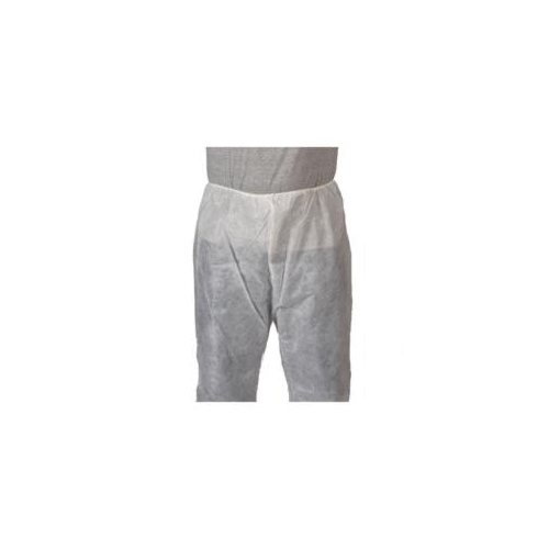 Lakeland® C2301-L