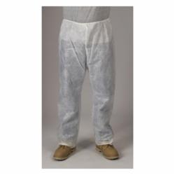 Lakeland® C2301-L