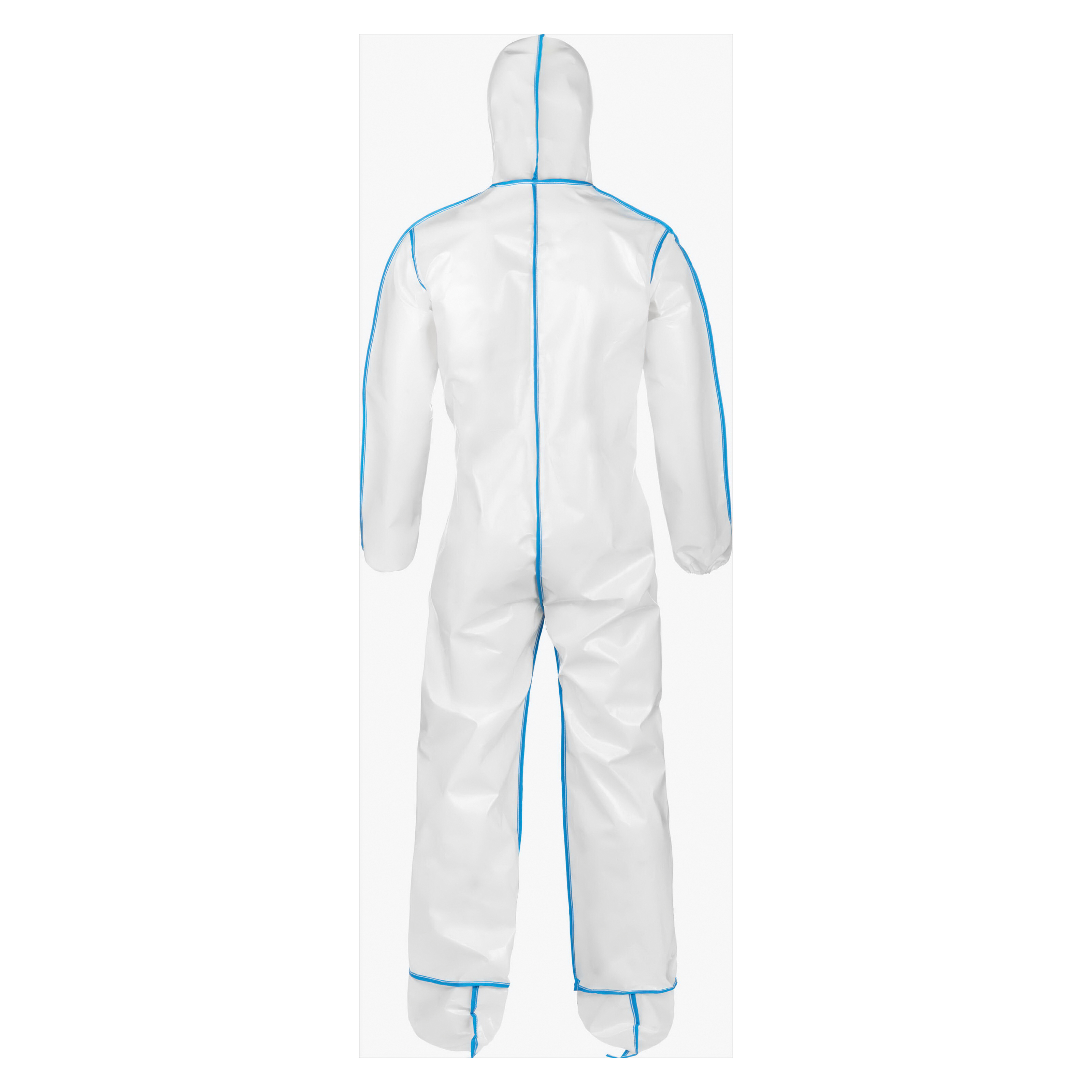 slide Lakeland&reg; C2B414-2X