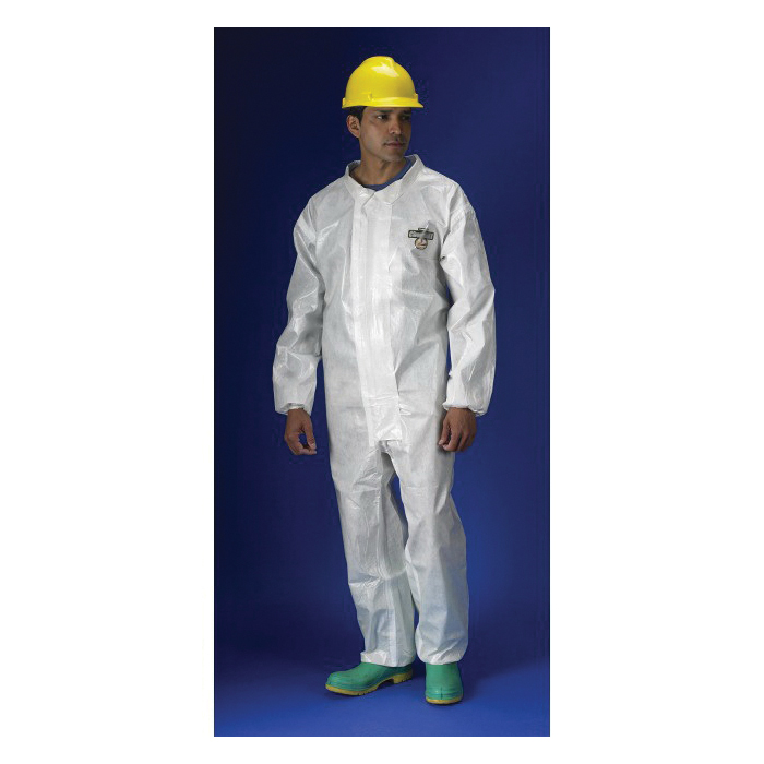 slide Lakeland&reg; C2T110-2X