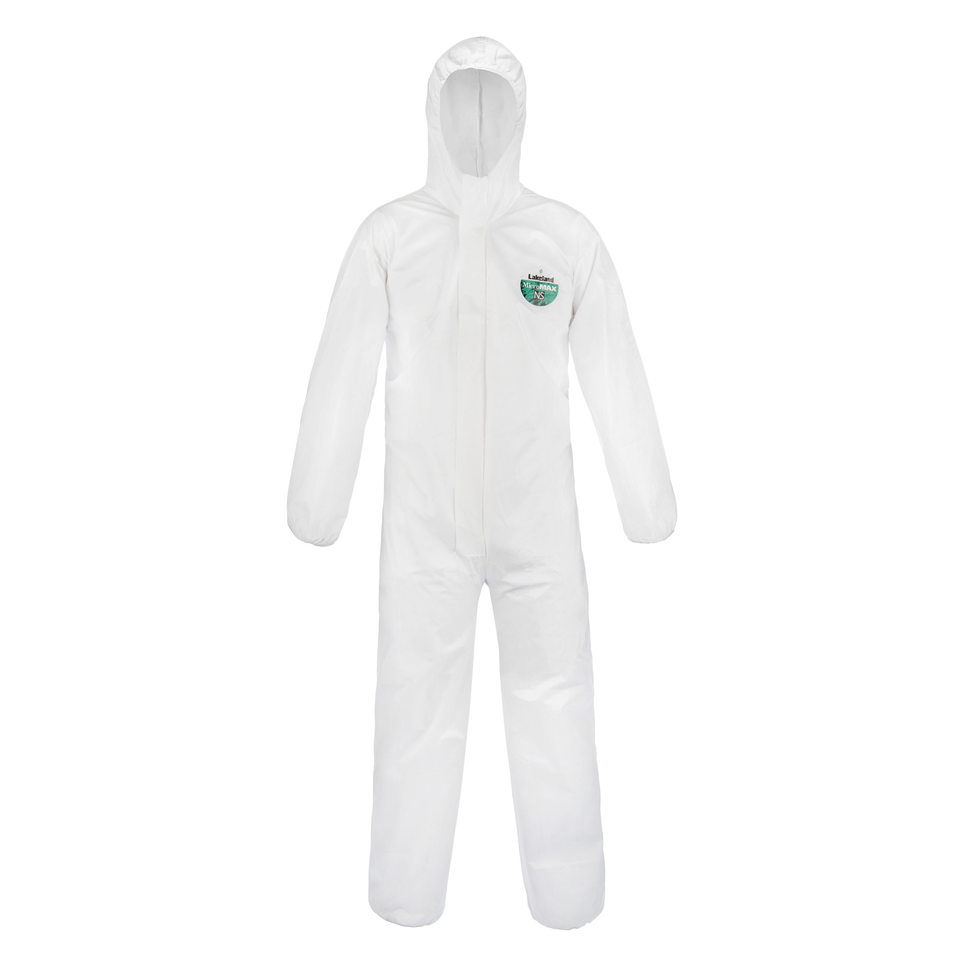 MicroMax&reg; CNS428-3X