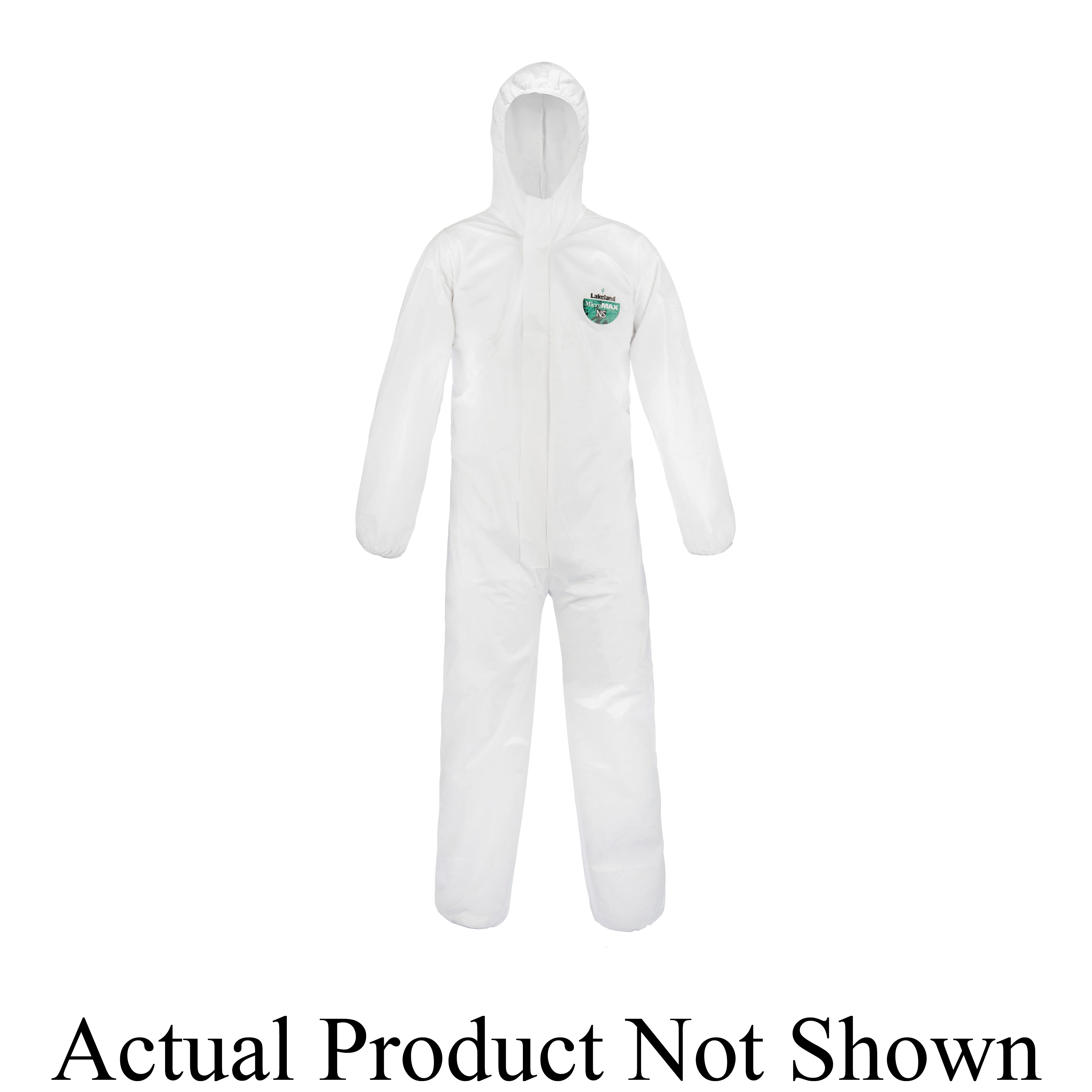 MicroMax&reg; CNS428-4X