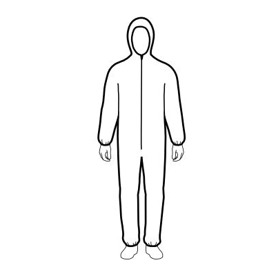 MicroMax&reg; CNS428-4X