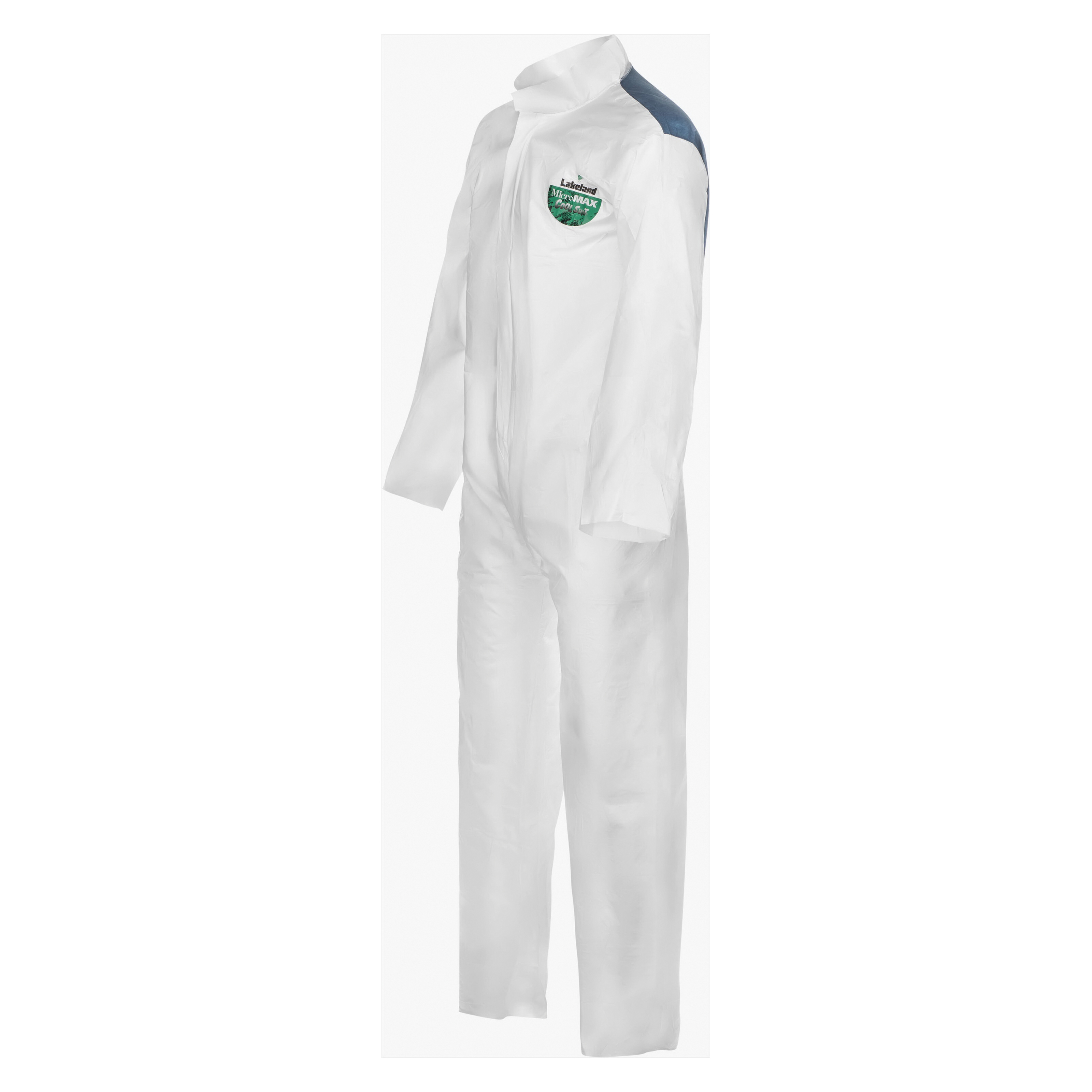 slide Lakeland&reg; COL412-2X