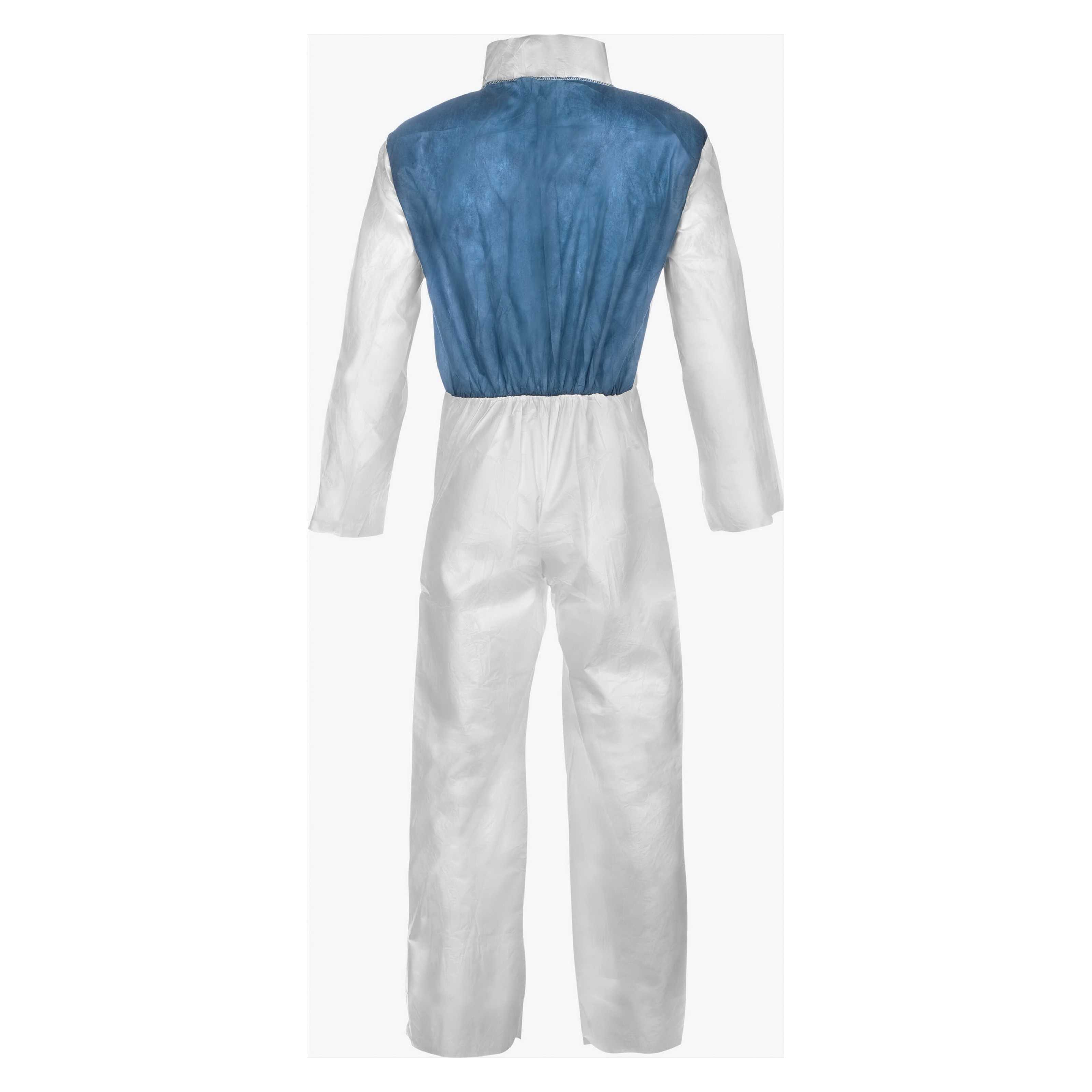 slide Lakeland&reg; COL412-2X
