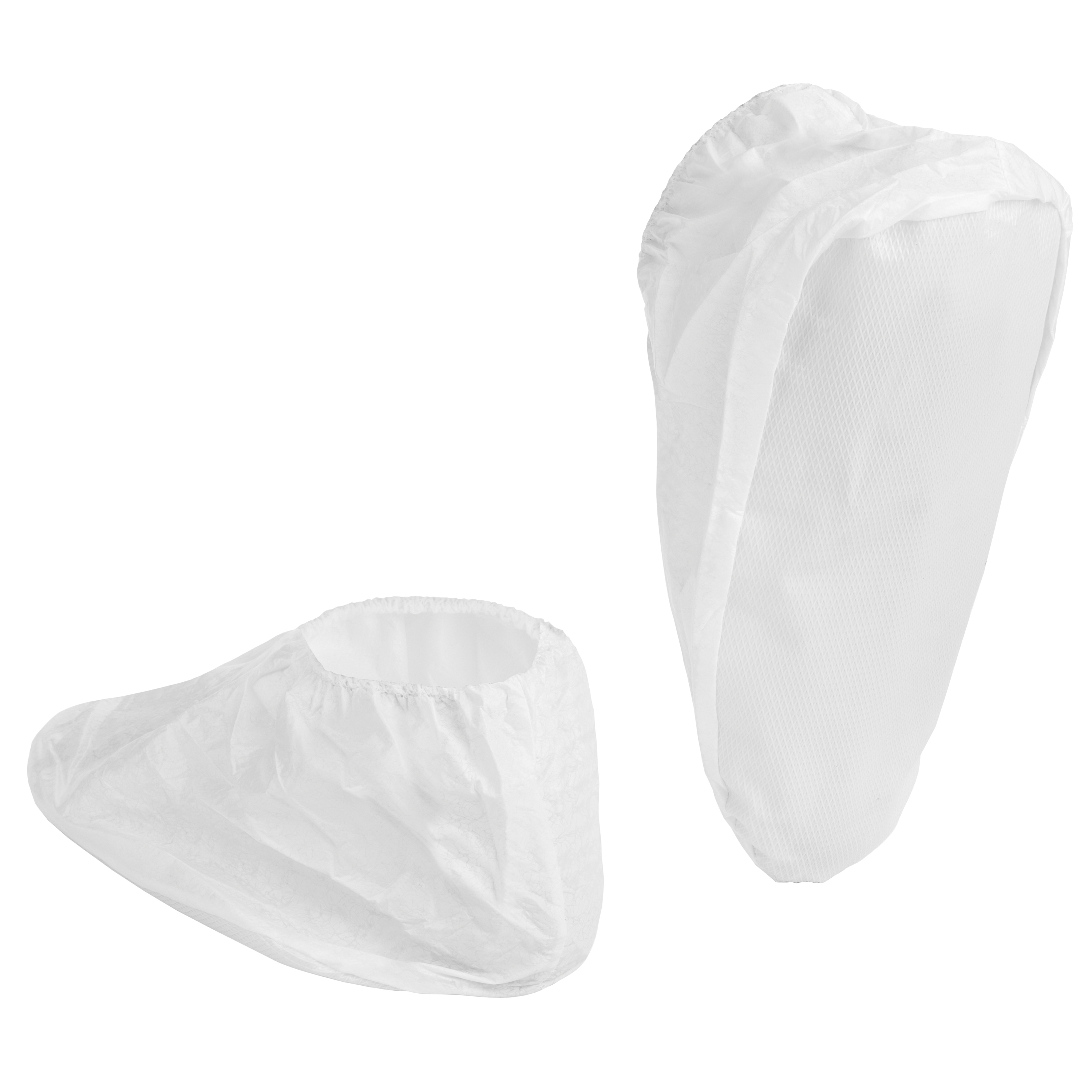 Lakeland Fire + Safety® CTL904-XL