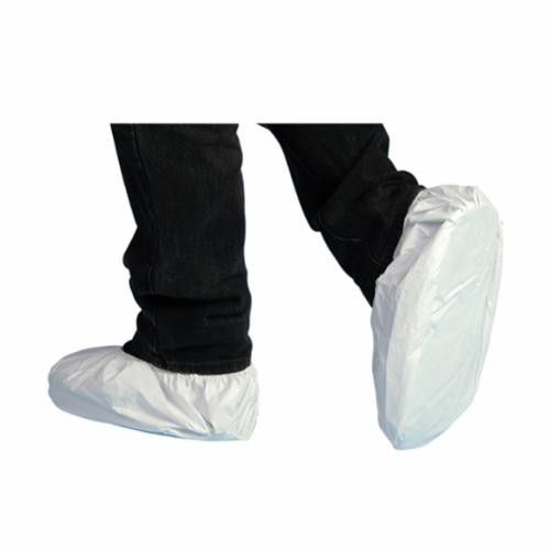 Lakeland Fire + Safety&reg; CTL904-2X
