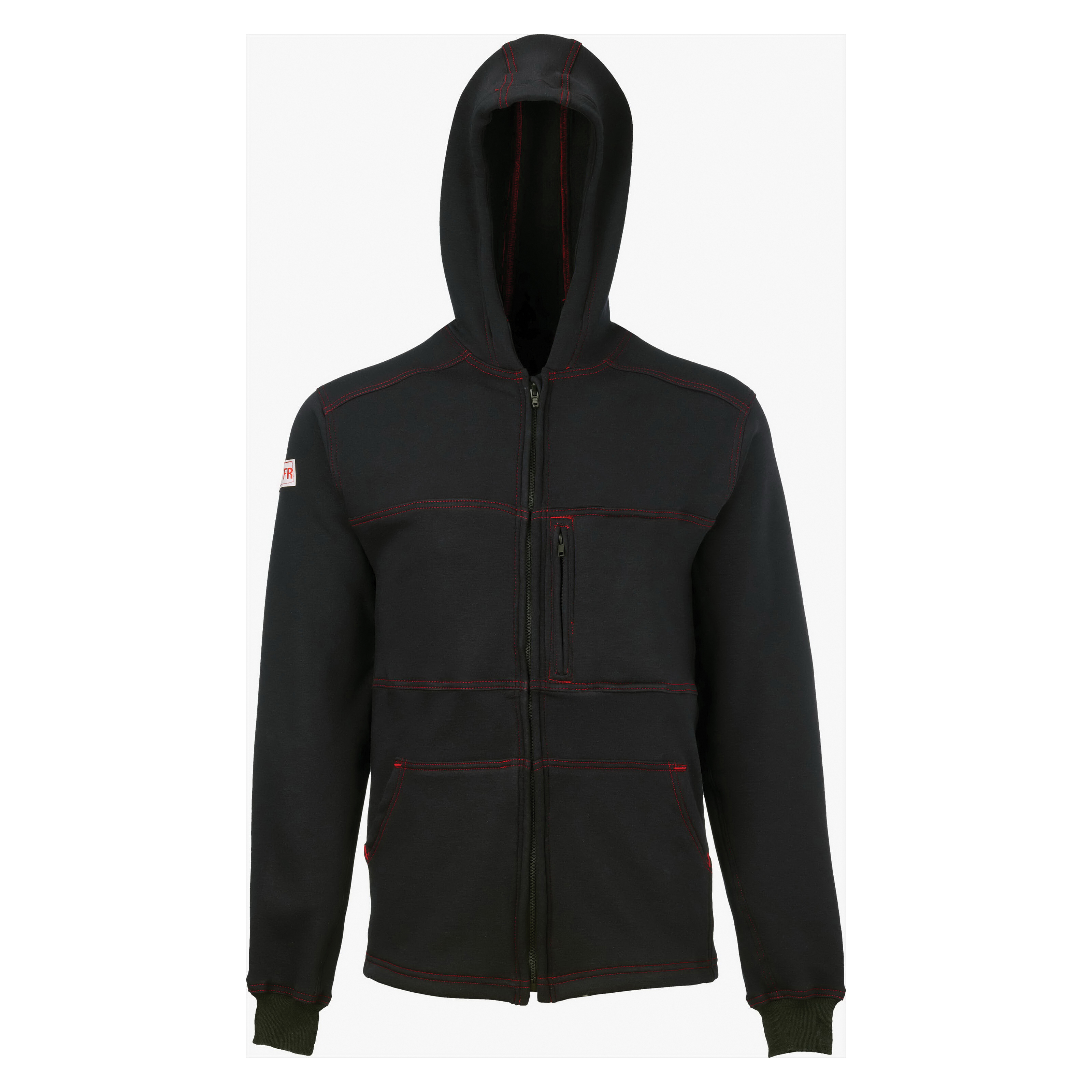 Lakeland High Performance FR/AR IHD12ANT01-XL