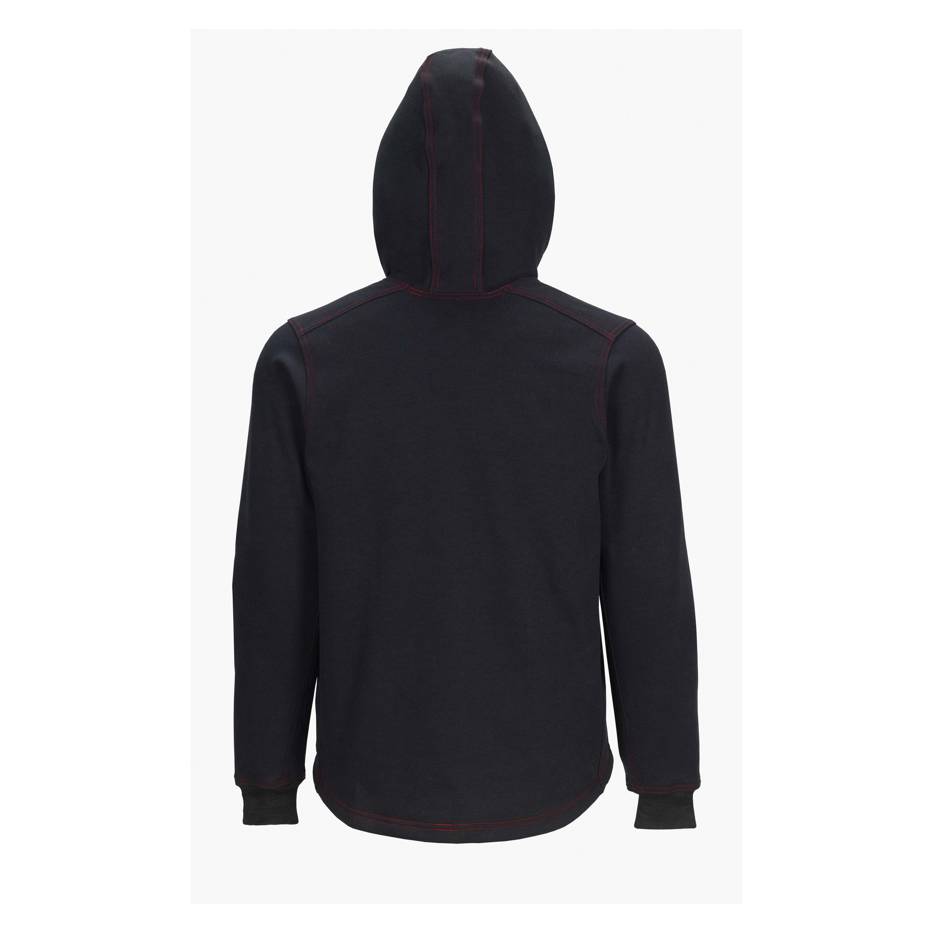 Lakeland High Performance FR/AR IHD12ANT01-XL