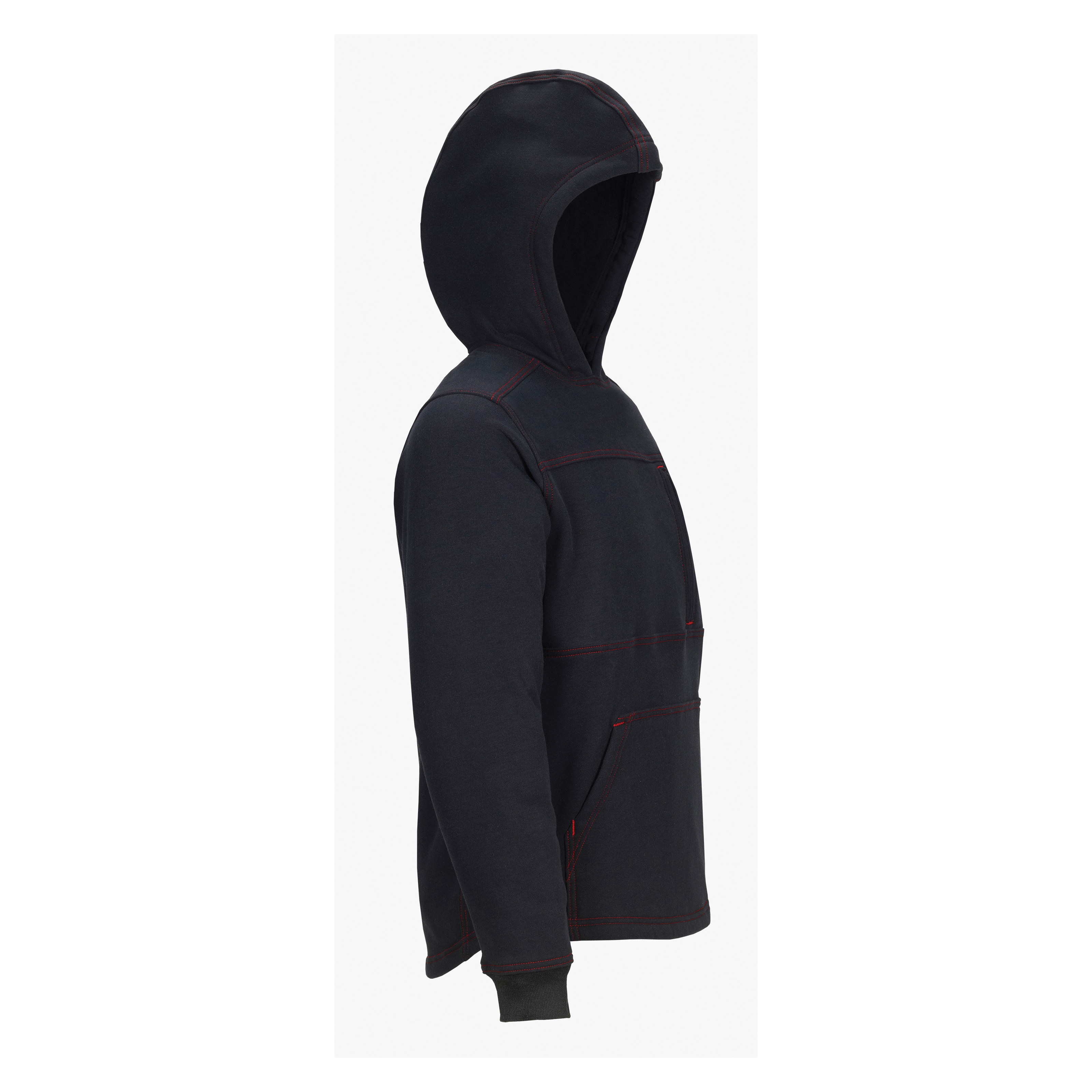 Lakeland High Performance FR/AR IHD12ANT01-XL