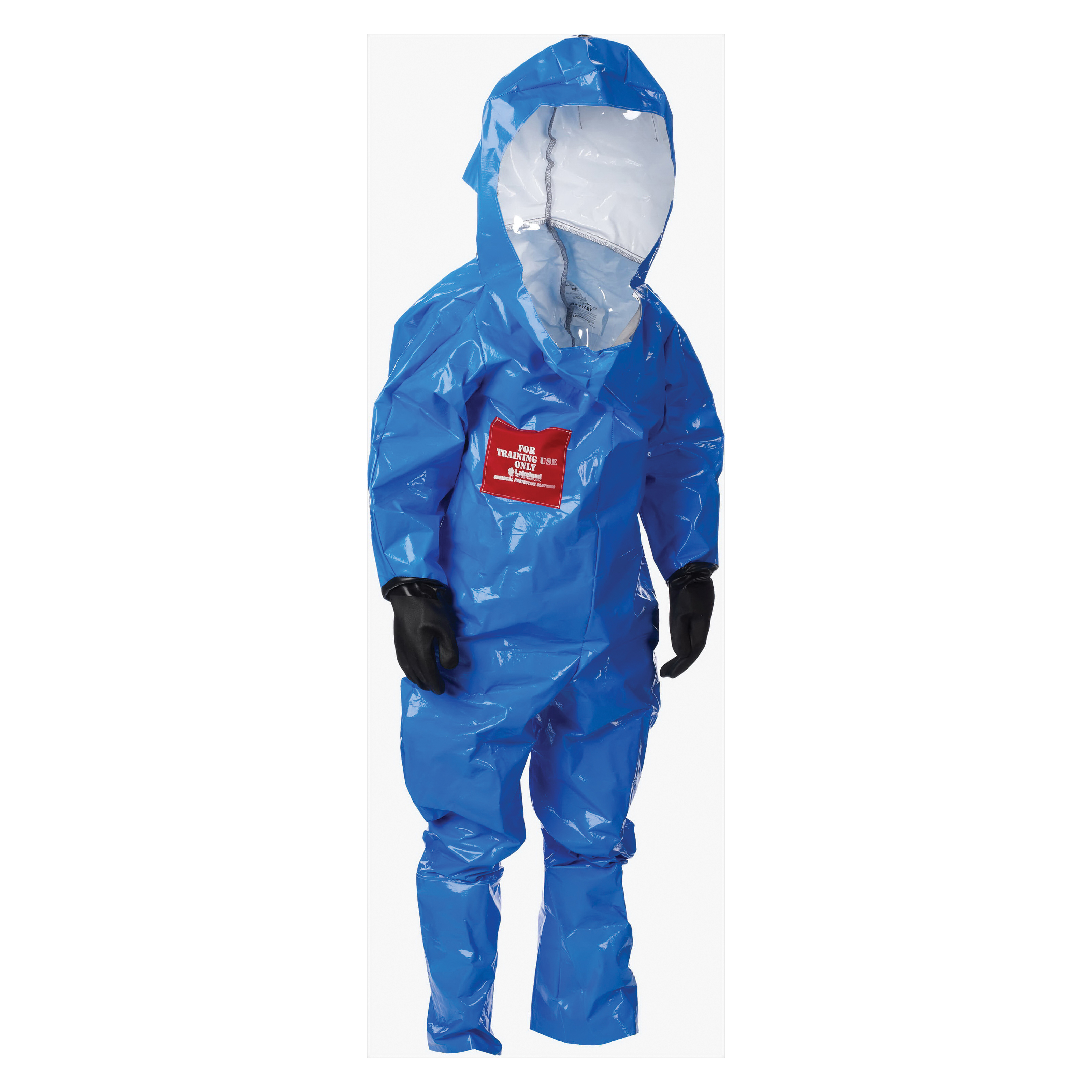 Interceptor&reg; Plus INT491B-2X