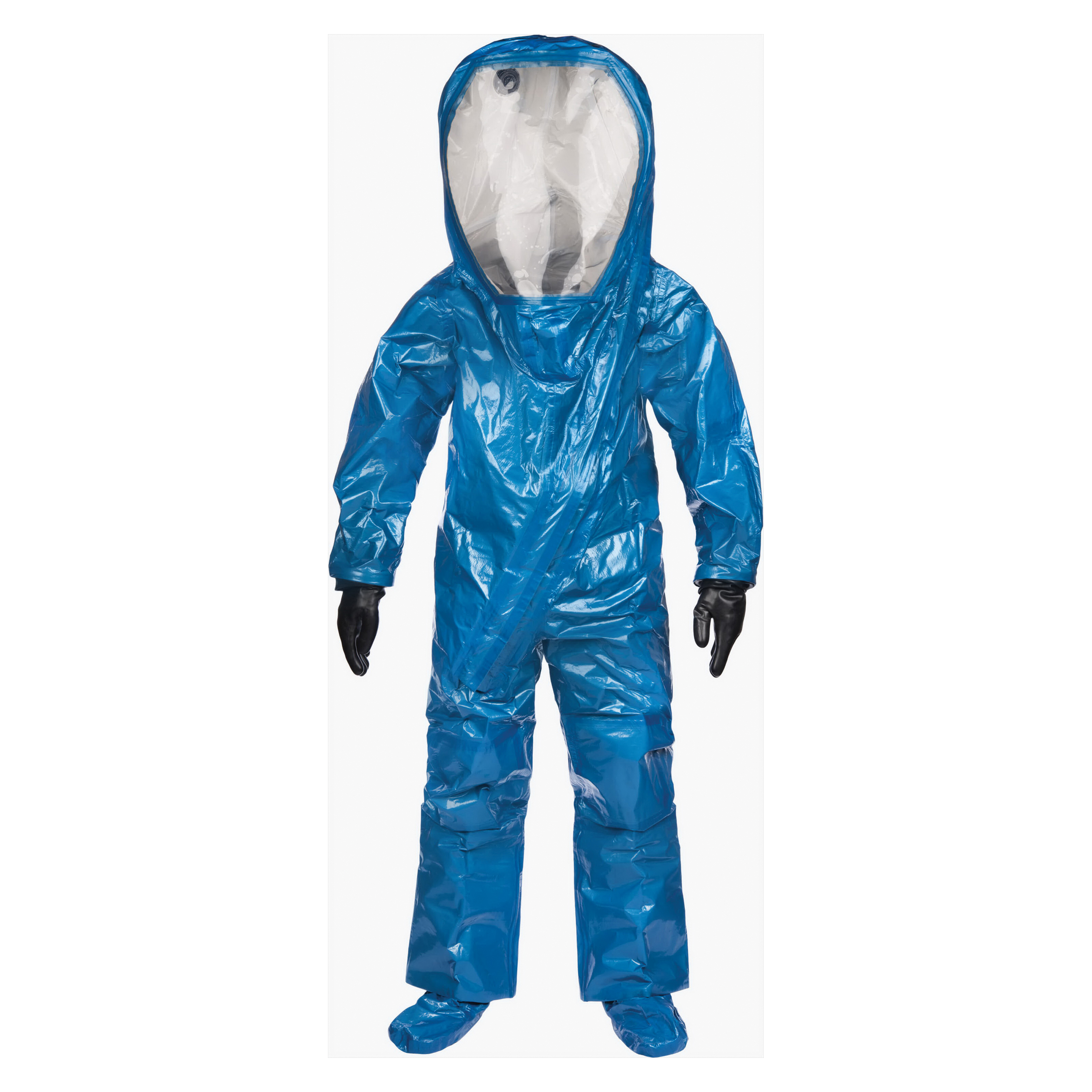 Interceptor&reg; Plus INT640B-2X