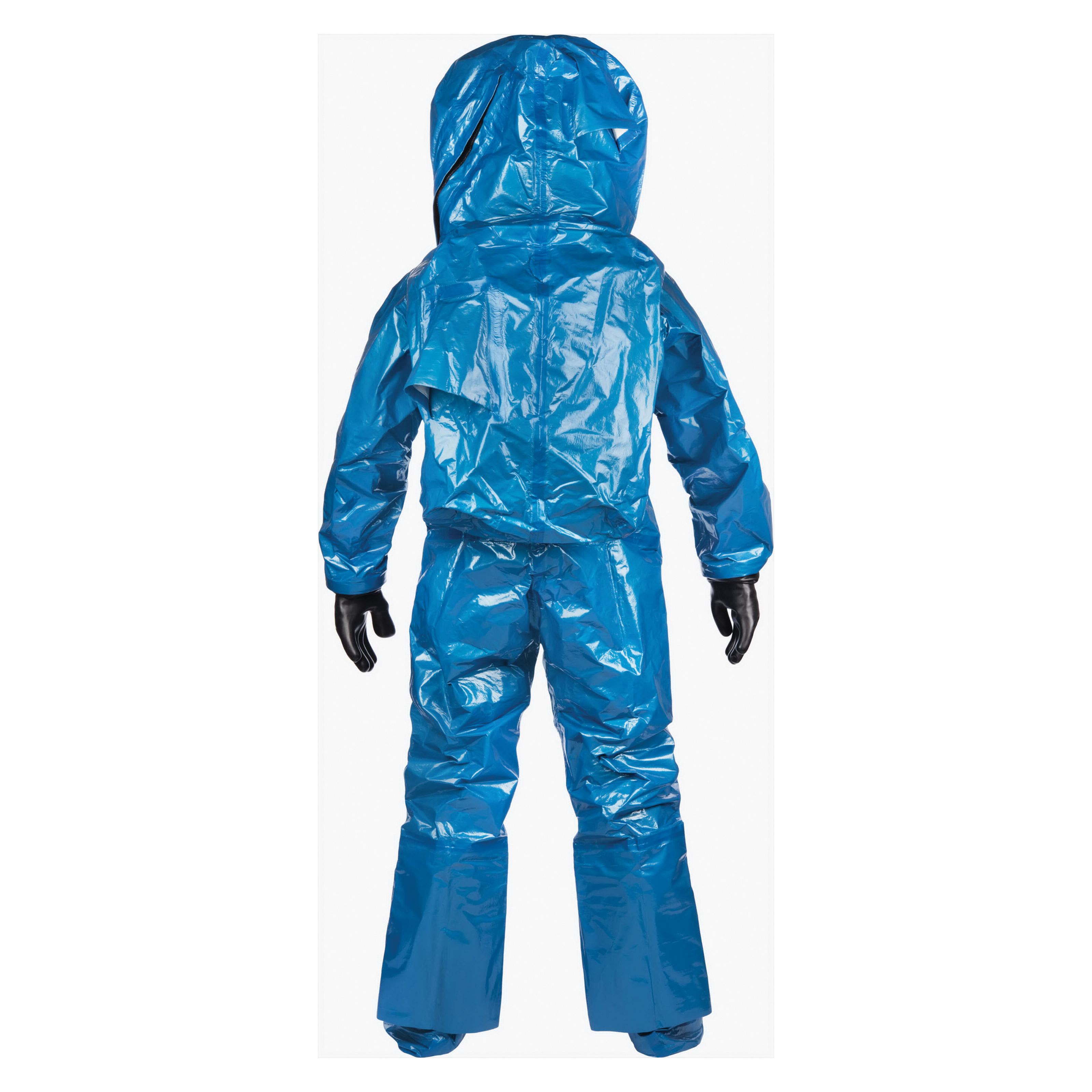 Interceptor&reg; Plus INT640B-2X