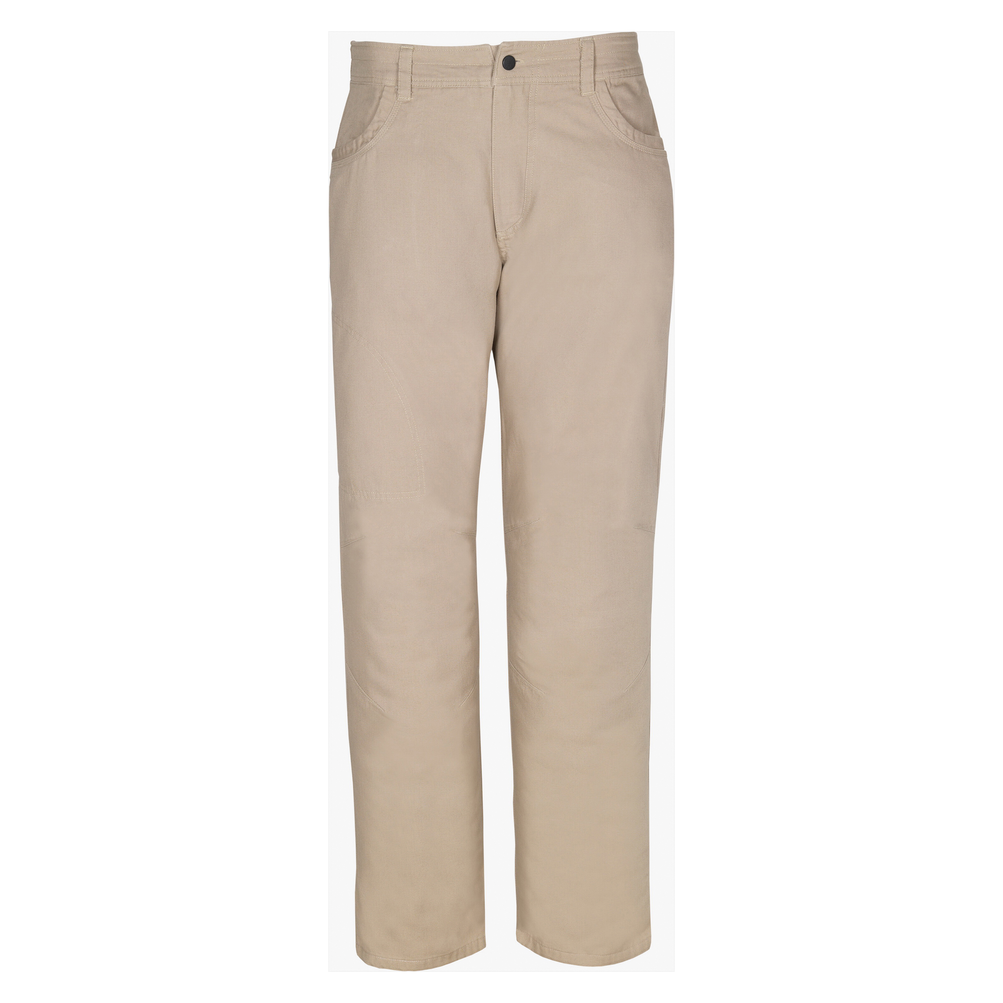 Lakeland&reg; IP8WUT20-46-32