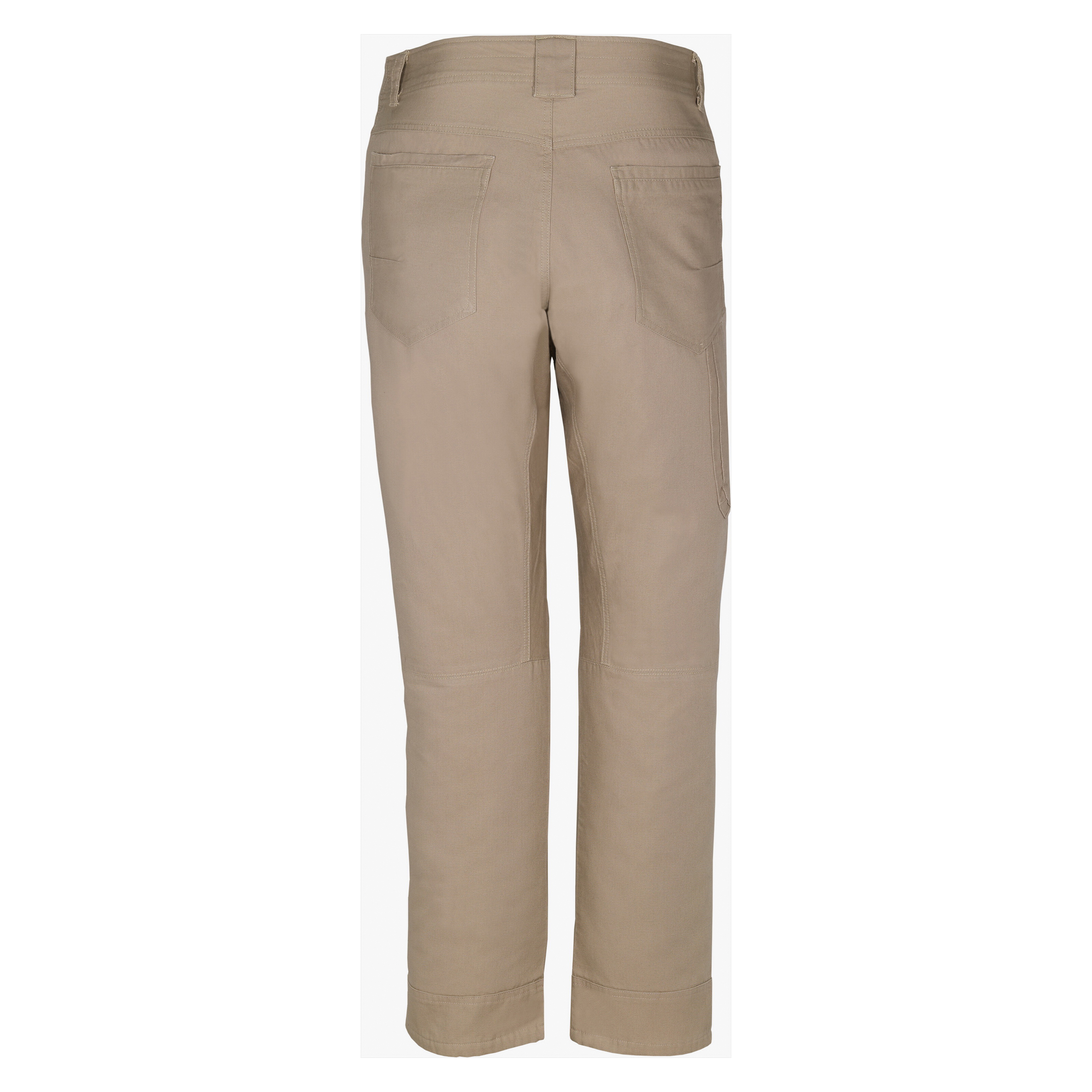 Lakeland&reg; IP8WUT20-46-32