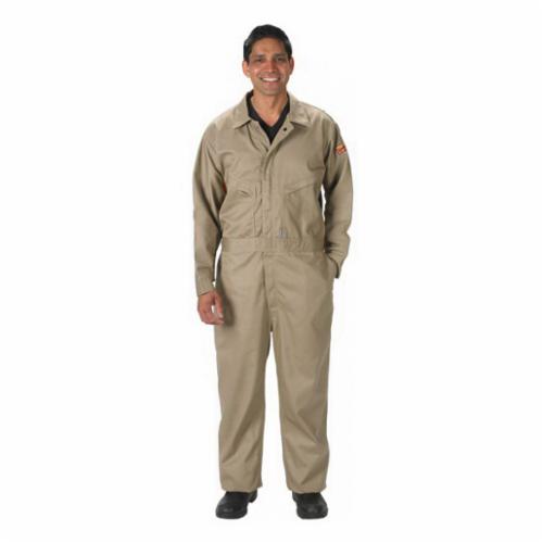 Lakeland&reg; NC071V20-SM