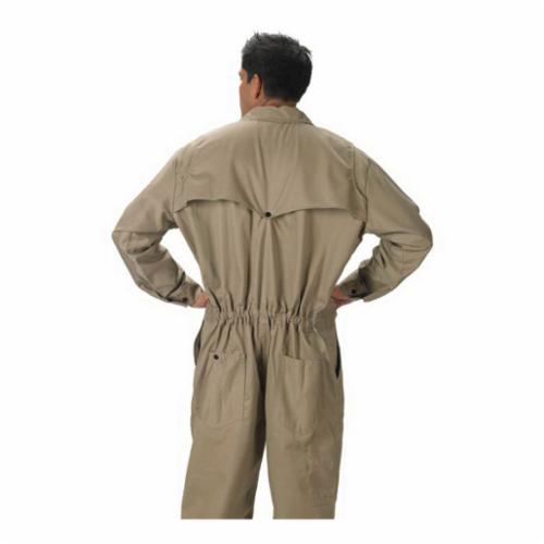 Lakeland&reg; NC071V20-SM