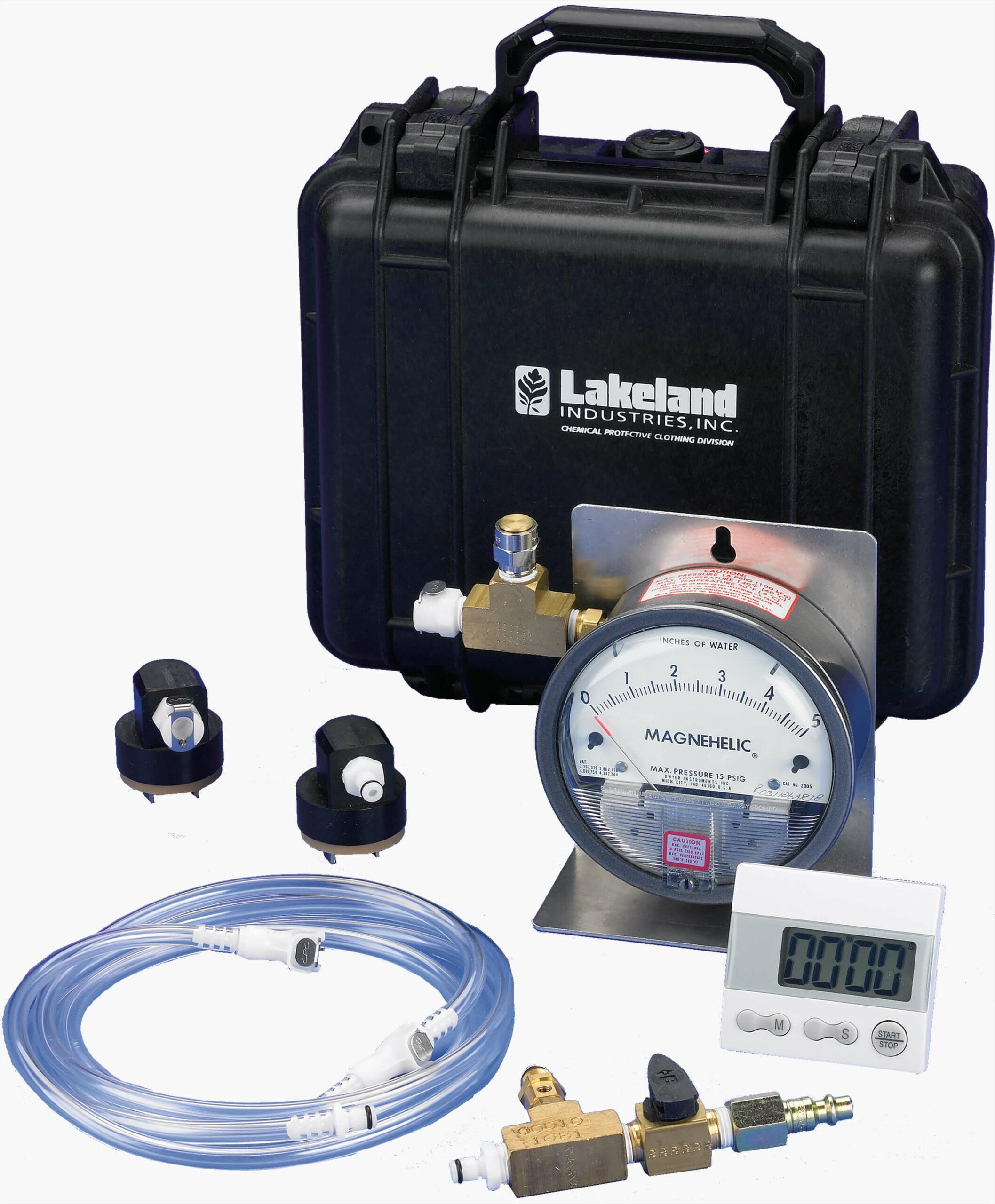Lakeland® PTK10