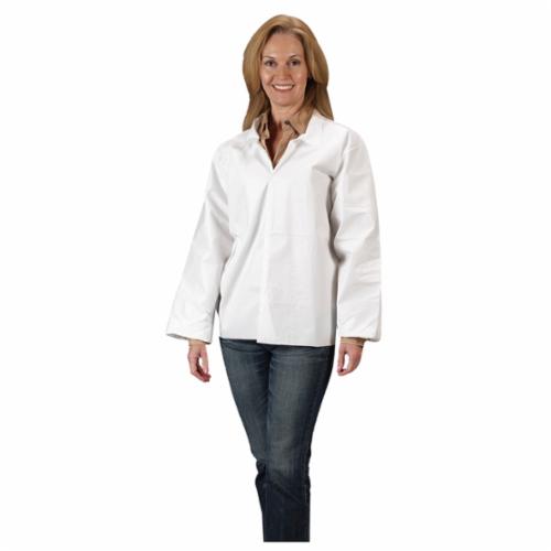 Lakeland&reg; TG201-LG