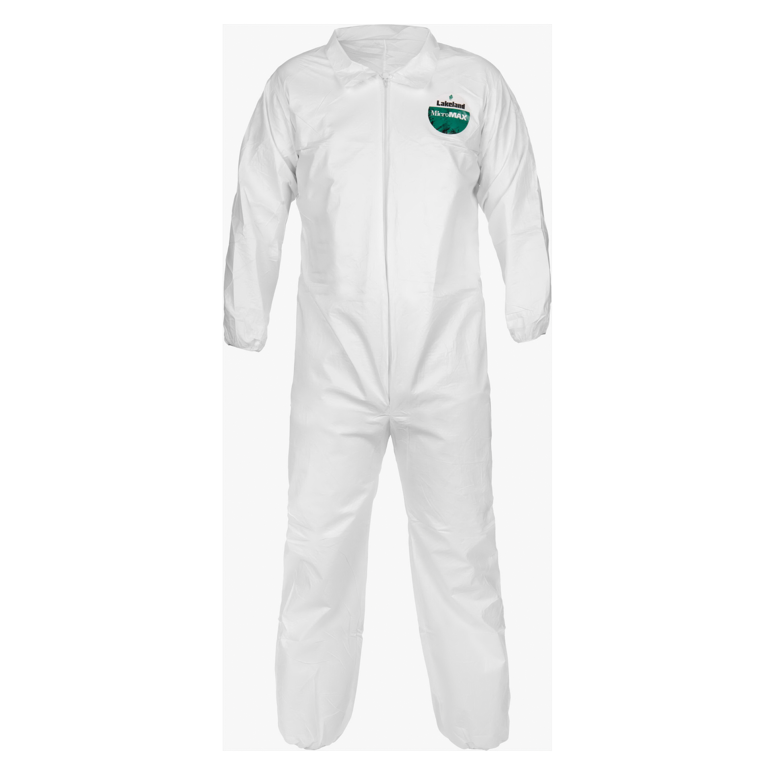 Lakeland&reg; TG417-3X