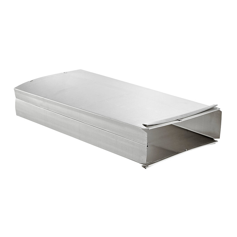 Lambro 101L 16436