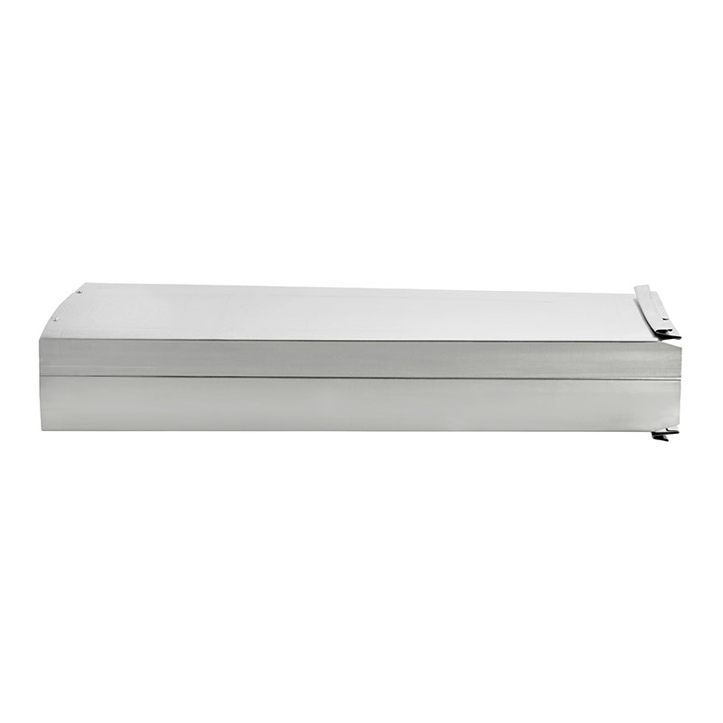 Lambro 101L 16436