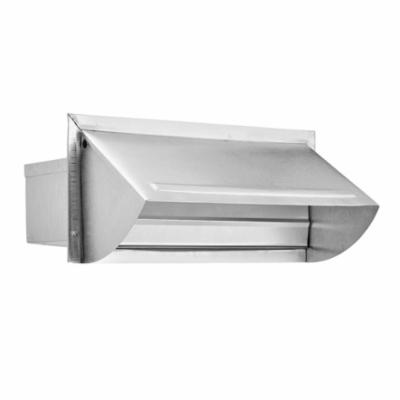 Lambro 106R