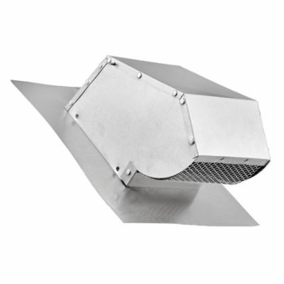 Lambro 109R