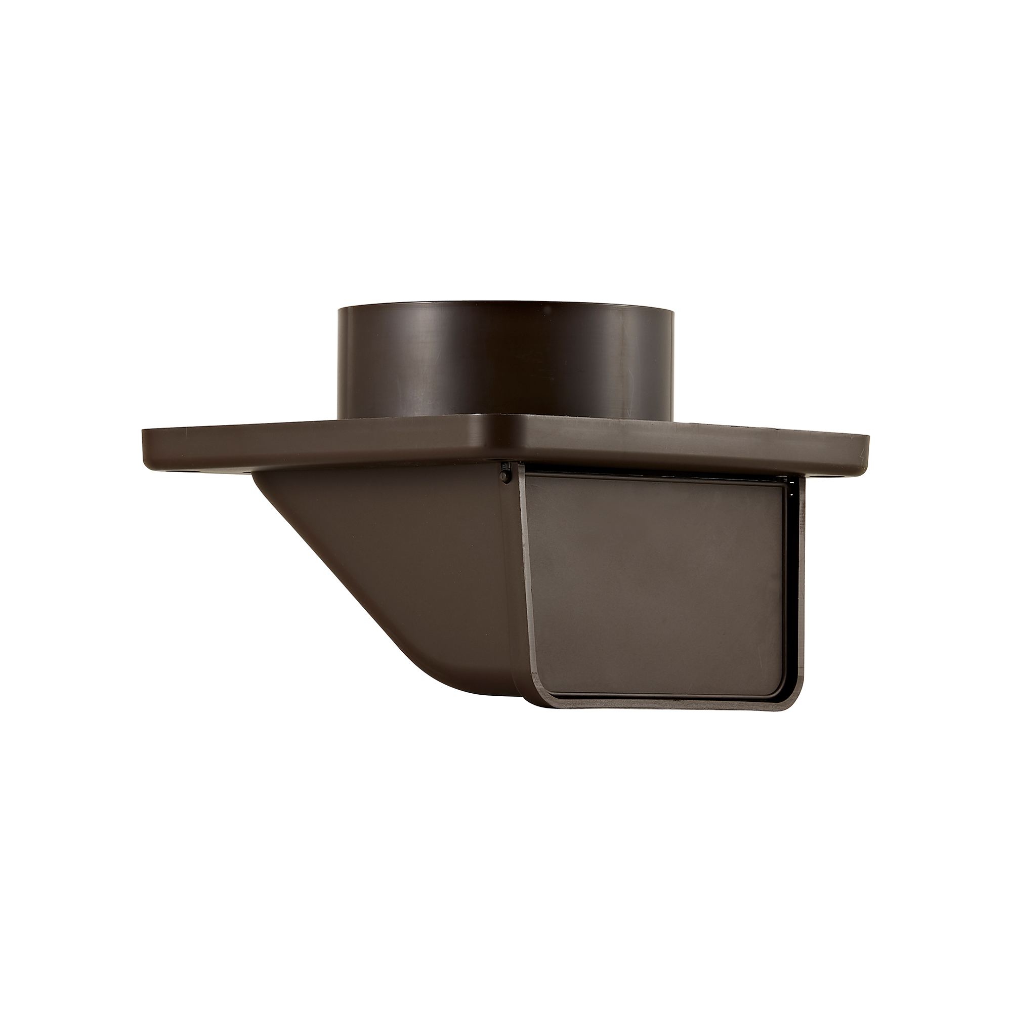 Lambro 143B