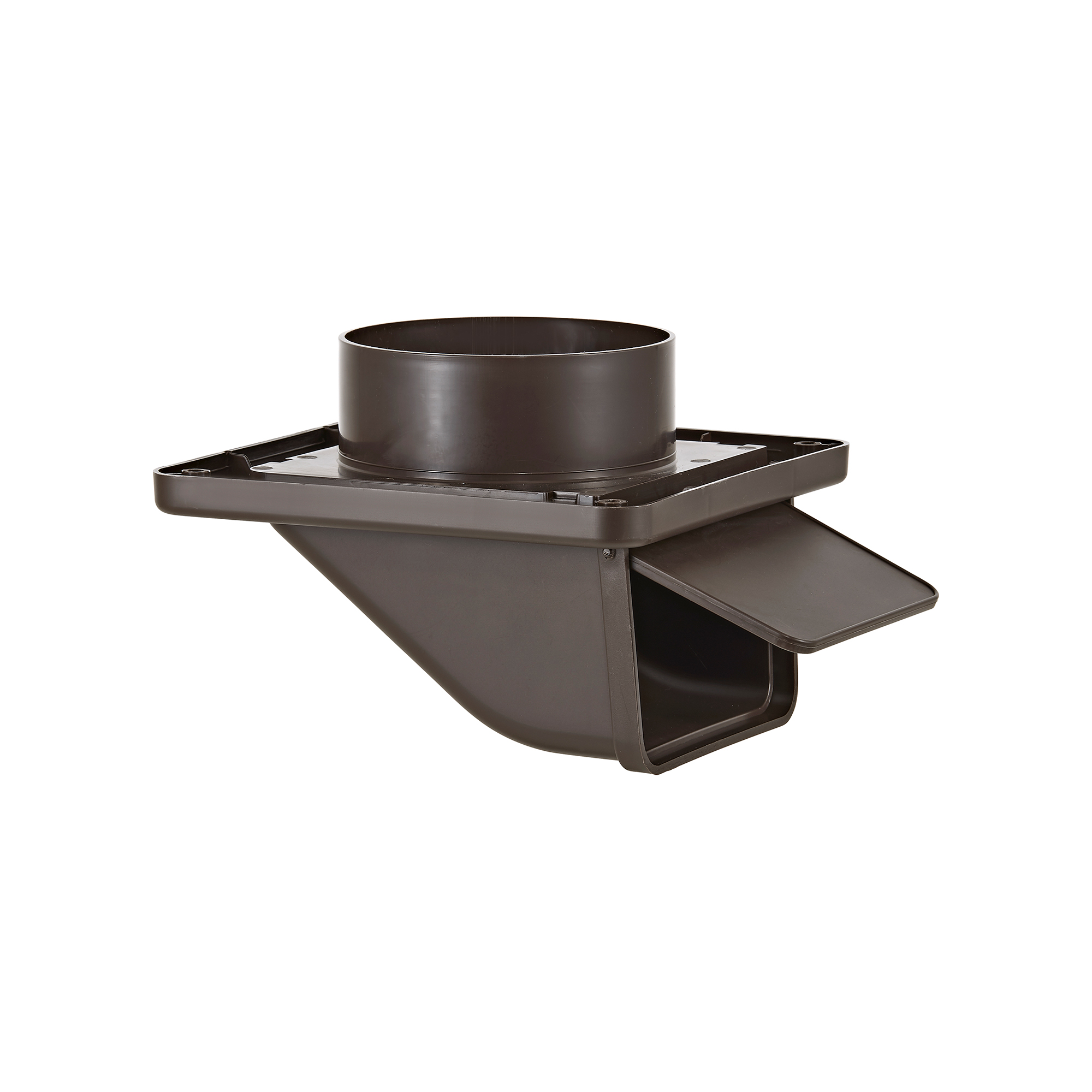 Lambro 143B 376120