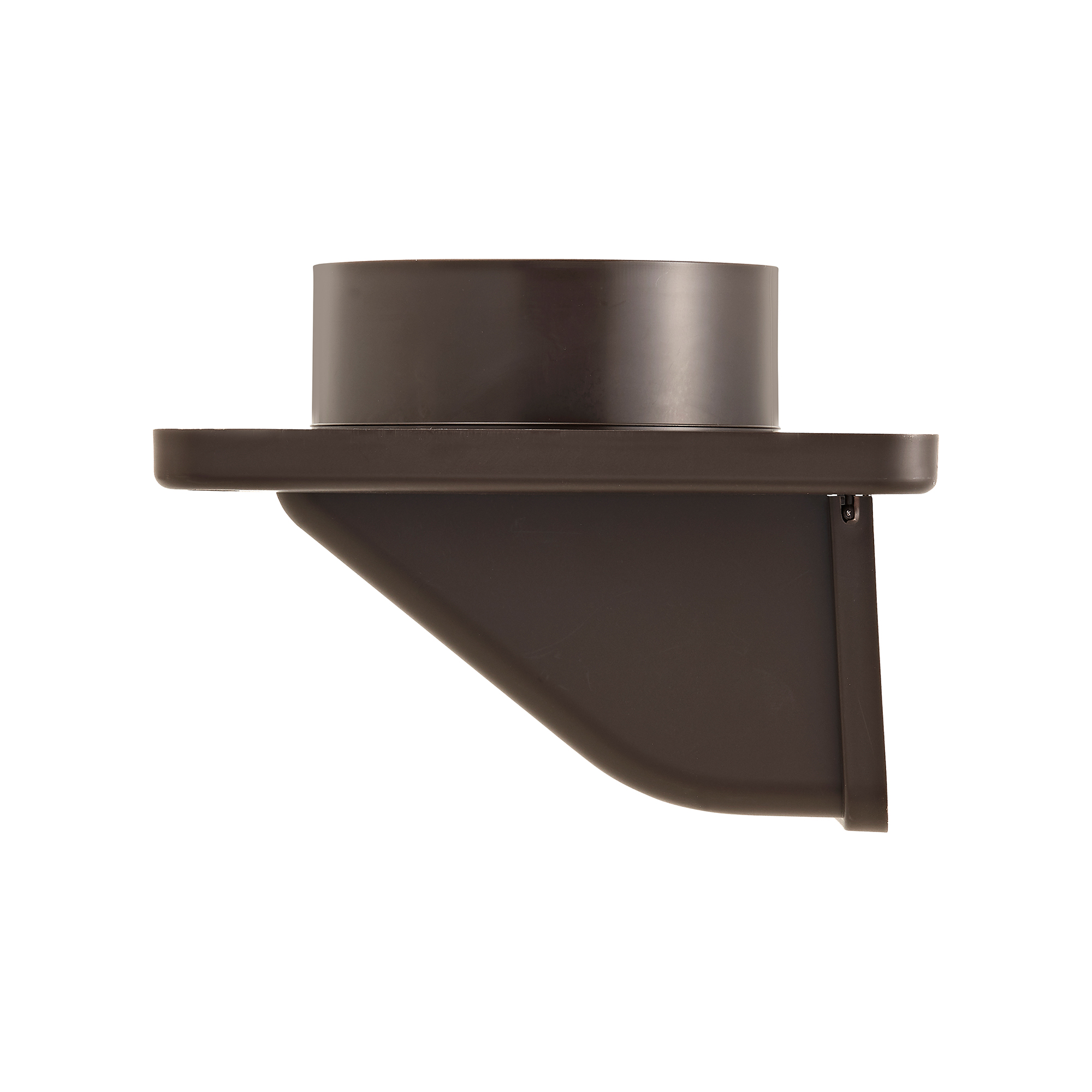 Lambro 143B 376120