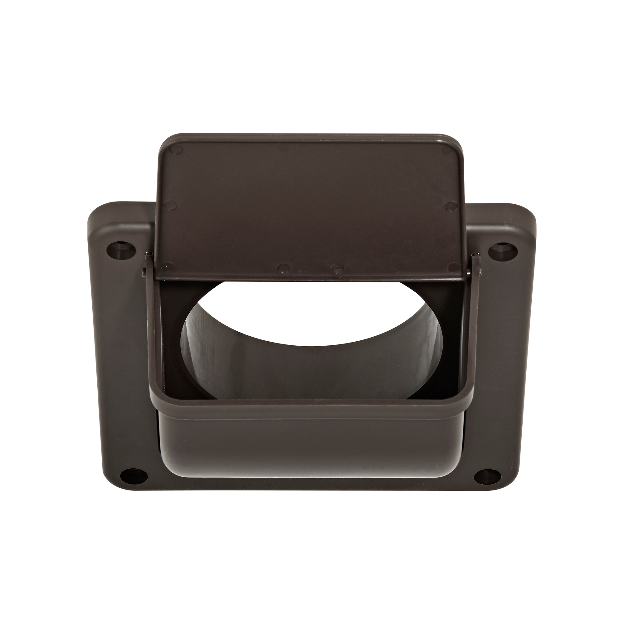 Lambro 143B 376120