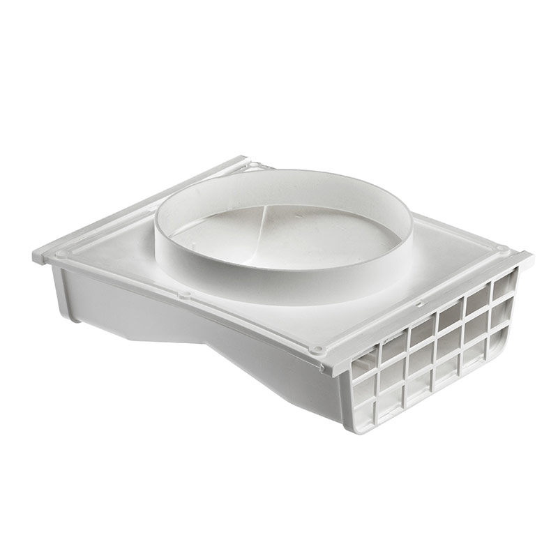 Lambro 164W