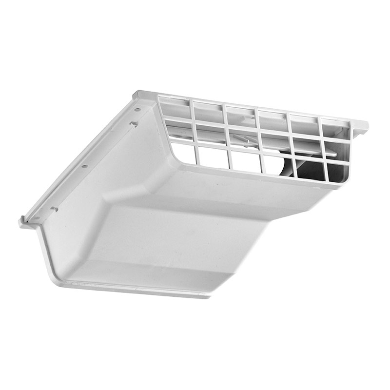 Lambro 164W 396726