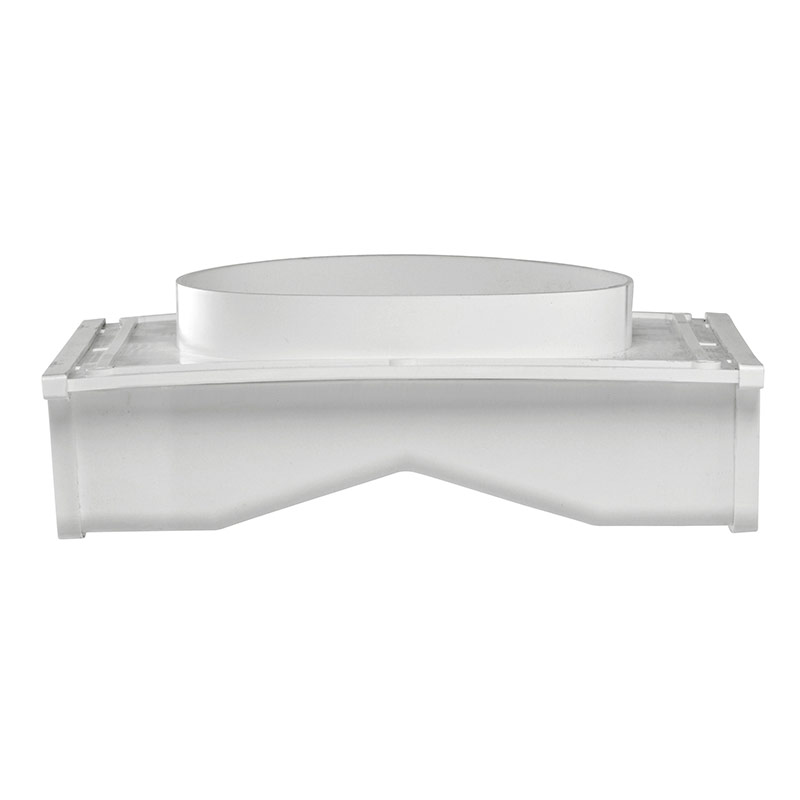 Lambro 164W 396726