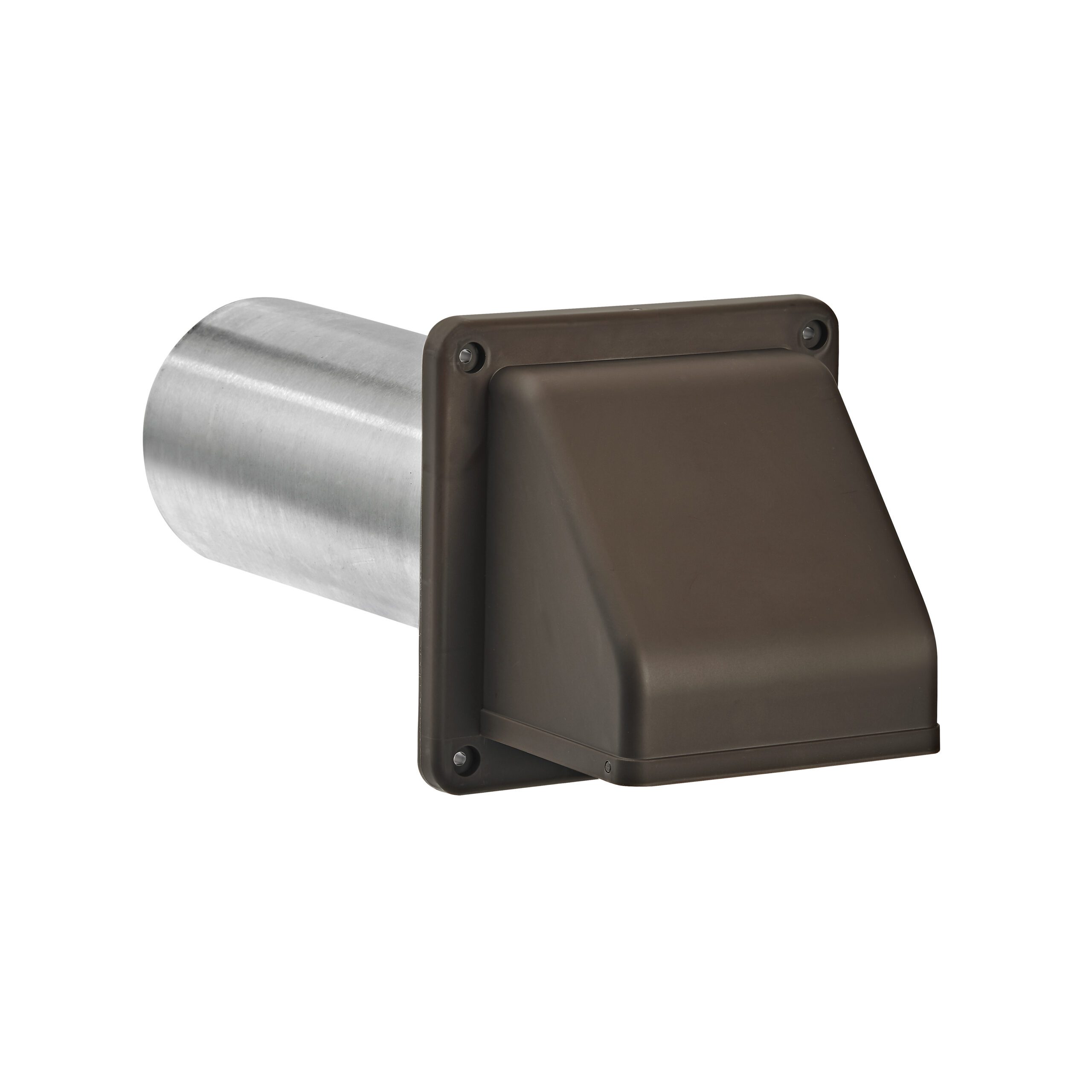Lambro 222B