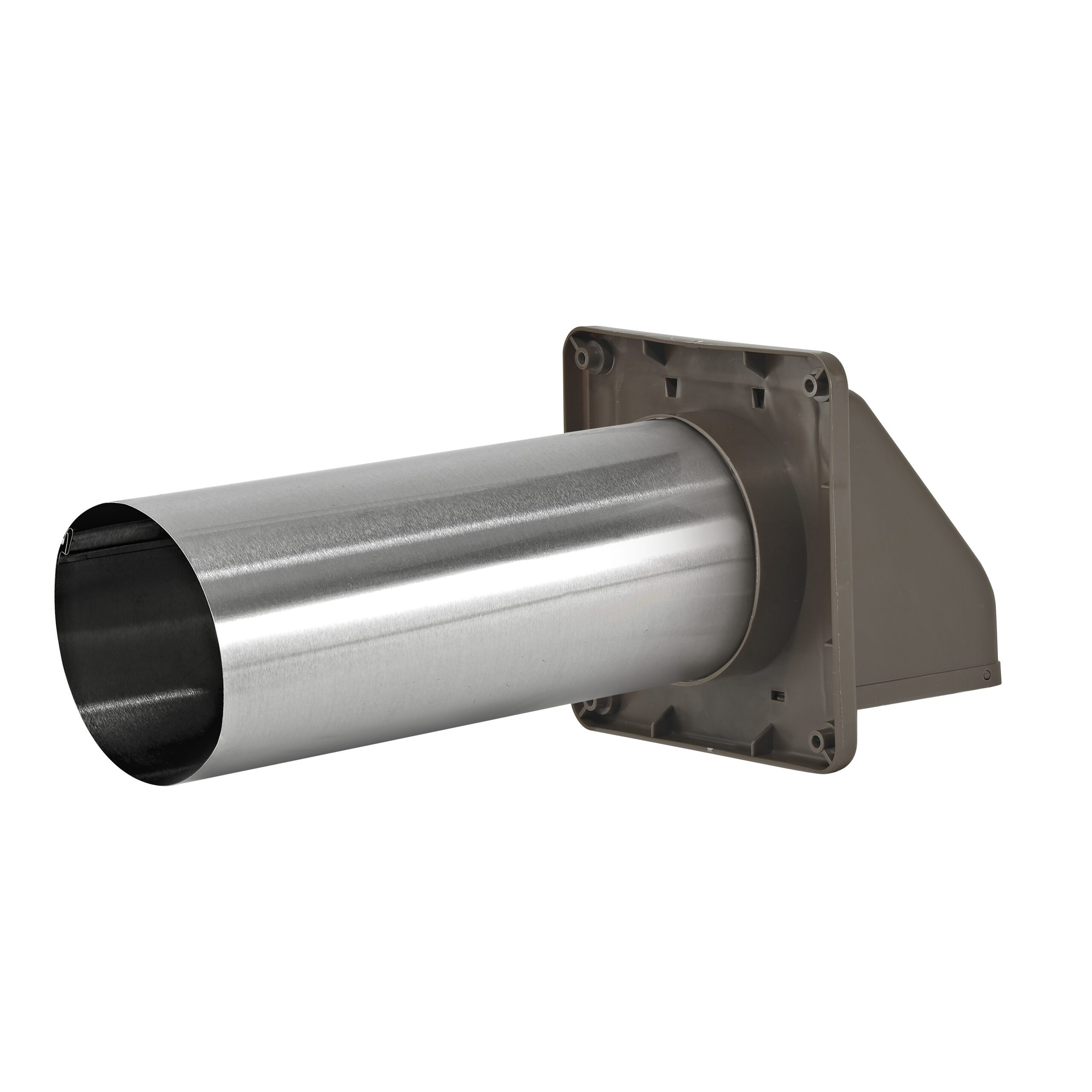 Lambro 222B 16491