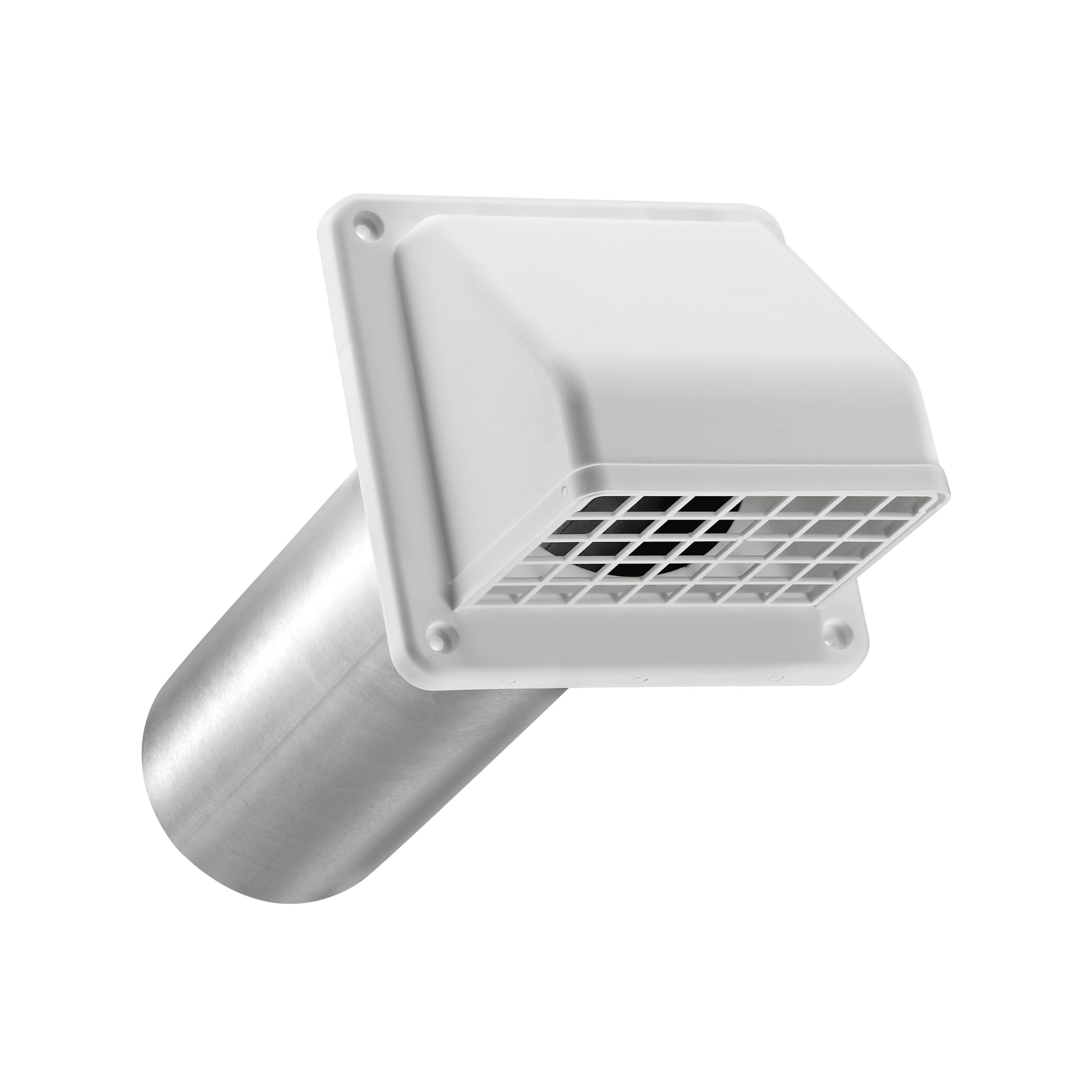 Lambro 222W