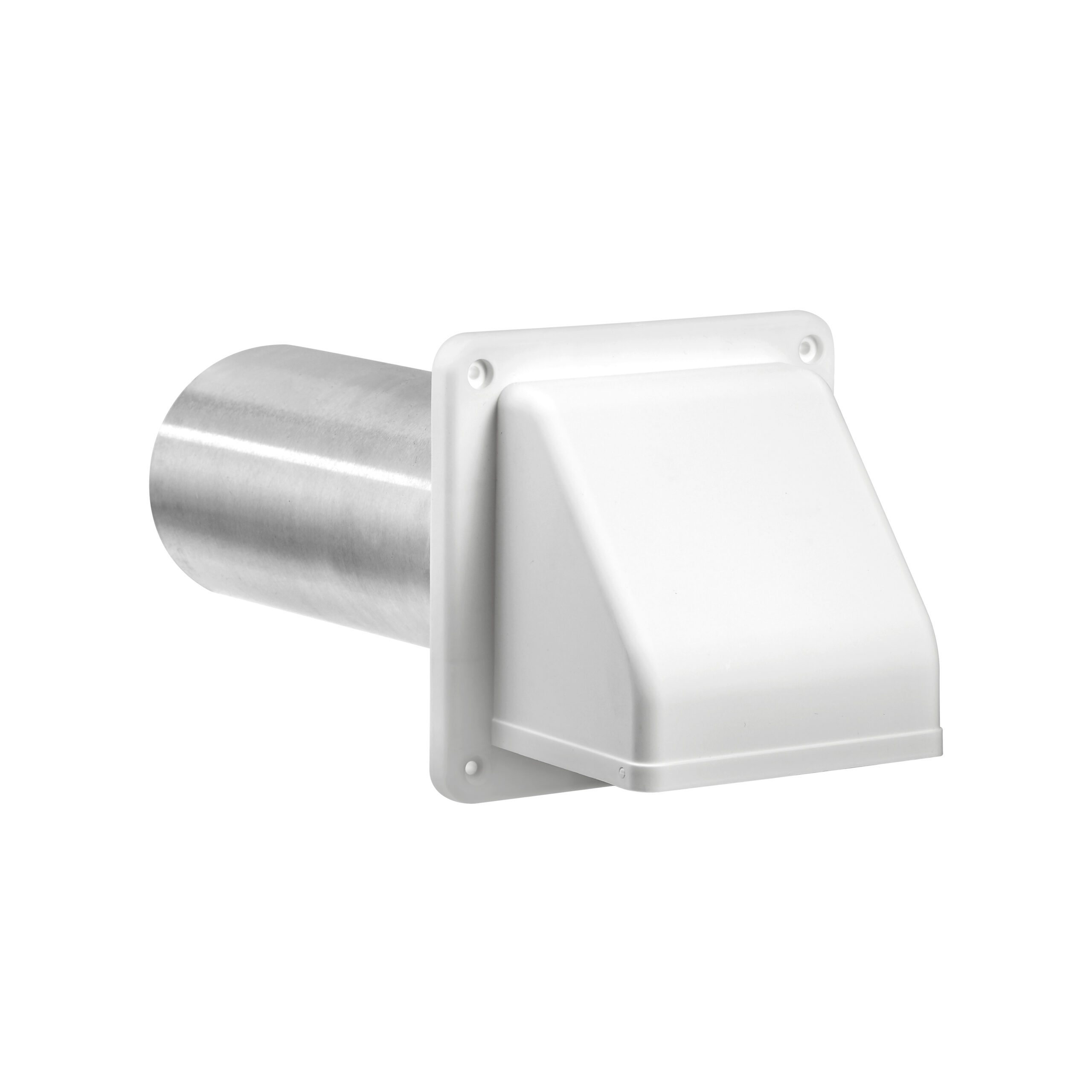 Lambro 222W 16492