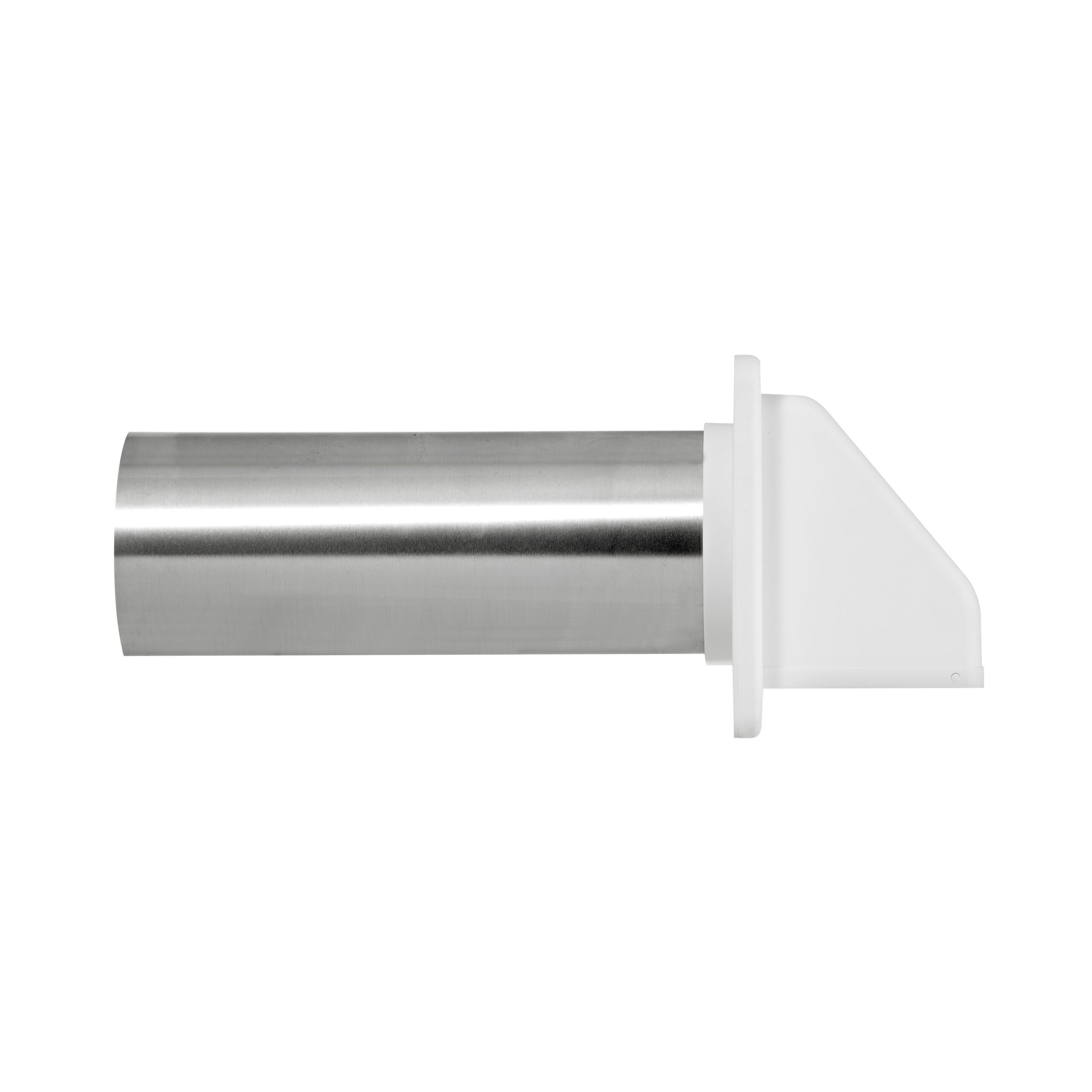 Lambro 222W 16492