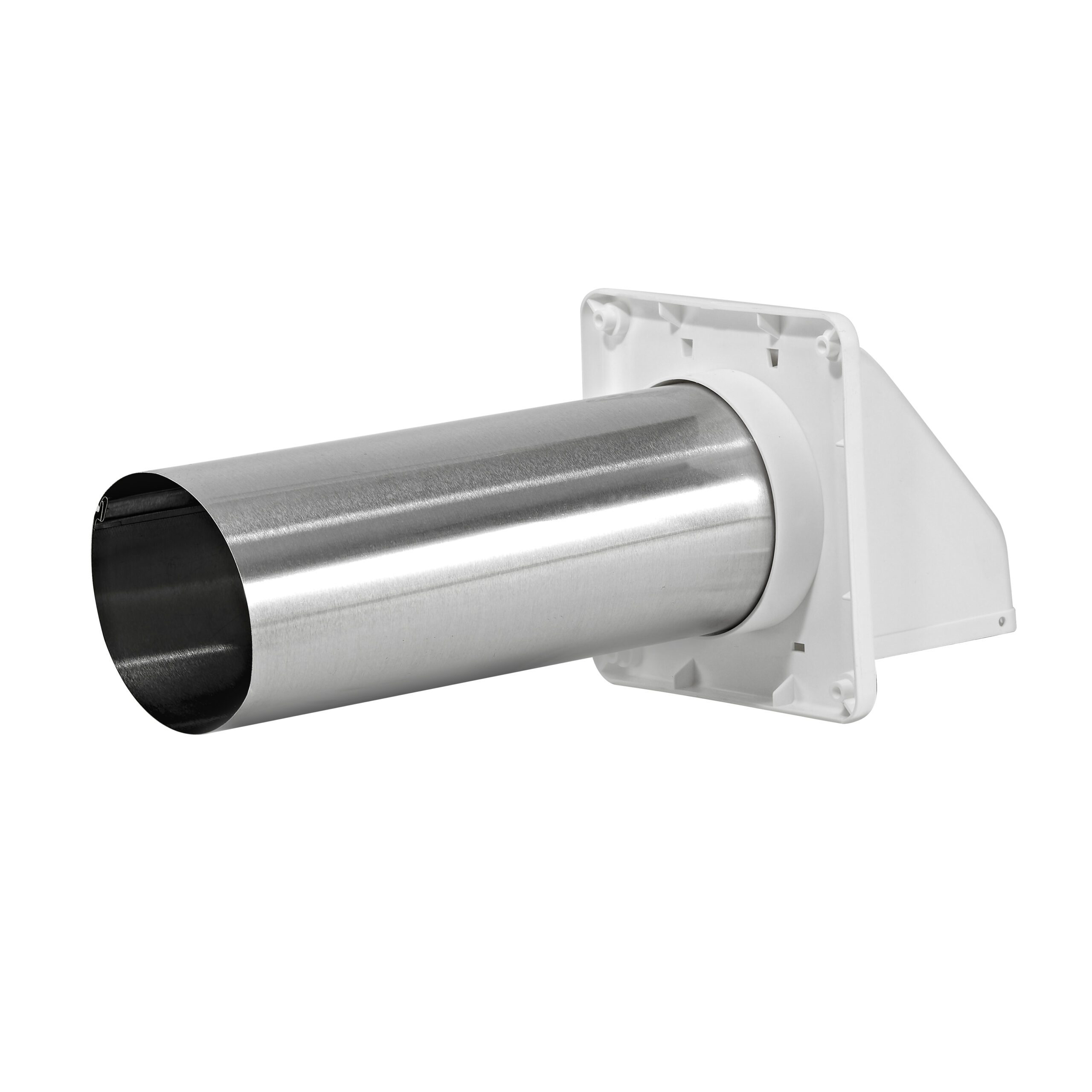 Lambro 222W 16492