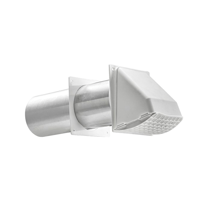 Lambro 224W