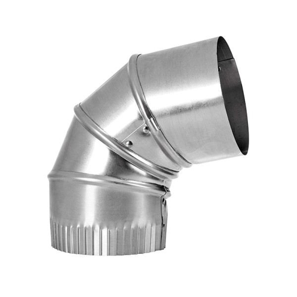 Lambro 2310