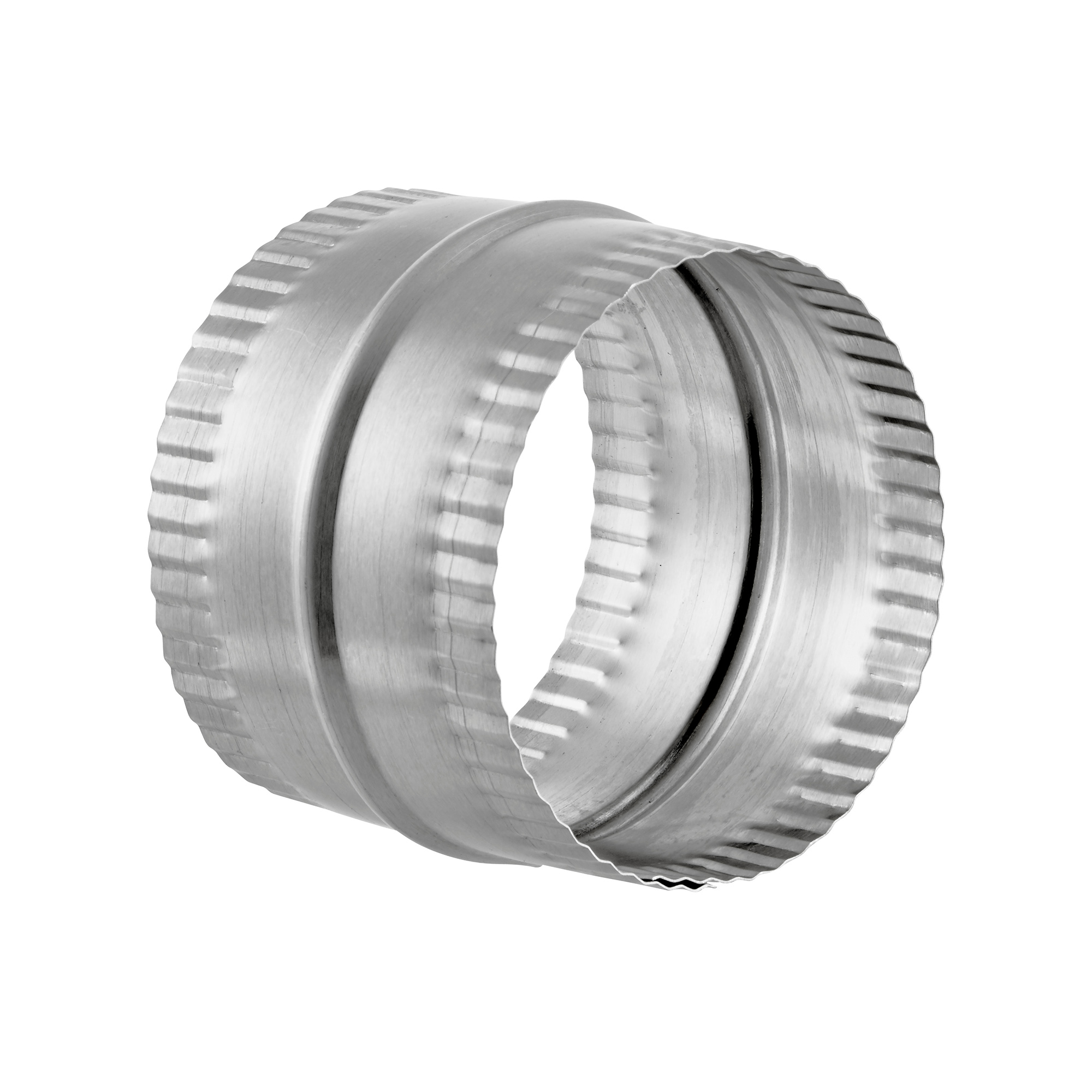 Lambro 244-36