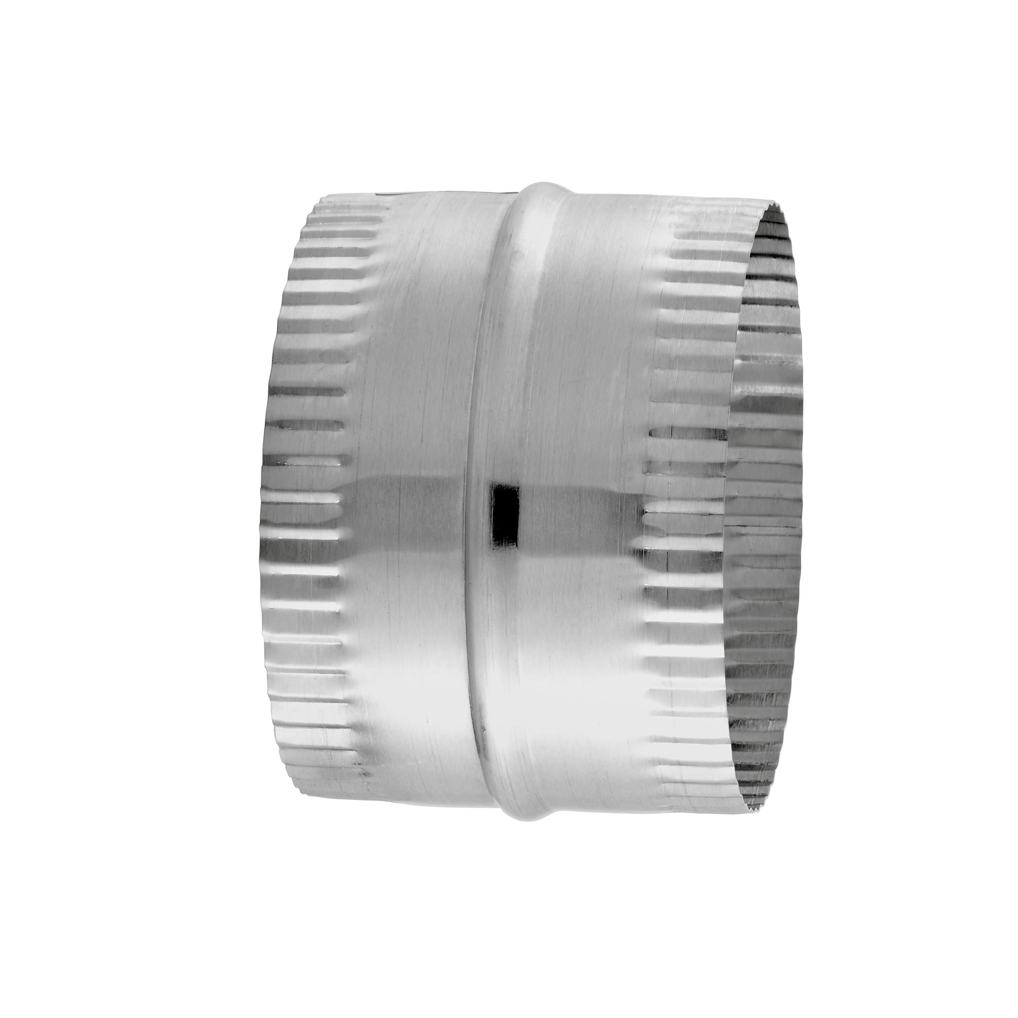 Lambro 244-36 16503